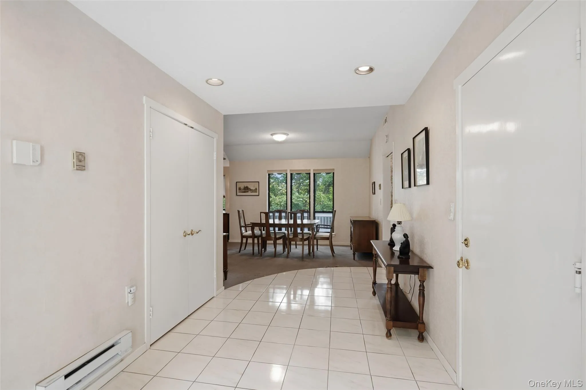 966 Heritage Hills Drive, Somers, NY, 2 Bedrooms Bedrooms, 5 Rooms Rooms,2 BathroomsBathrooms,Residential,For Rent,Heritage Hills,0,1026571 966 Heritage Hills Drive, Somers, NY, 2 Bedrooms Bedrooms, 5 Rooms Rooms,2 BathroomsBathrooms,Residential,For Rent,Heritage Hills,0,1026571