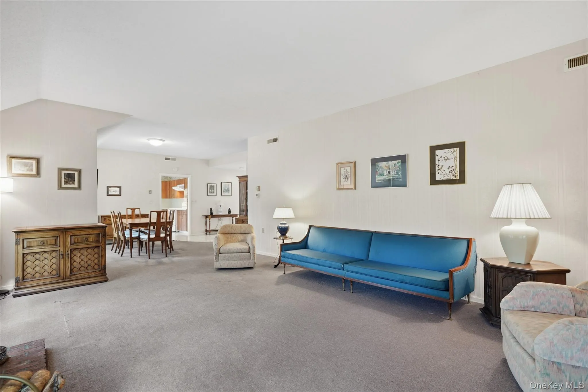 966 Heritage Hills Drive, Somers, NY, 2 Bedrooms Bedrooms, 5 Rooms Rooms,2 BathroomsBathrooms,Residential,For Rent,Heritage Hills,0,1026571 966 Heritage Hills Drive, Somers, NY, 2 Bedrooms Bedrooms, 5 Rooms Rooms,2 BathroomsBathrooms,Residential,For Rent,Heritage Hills,0,1026571