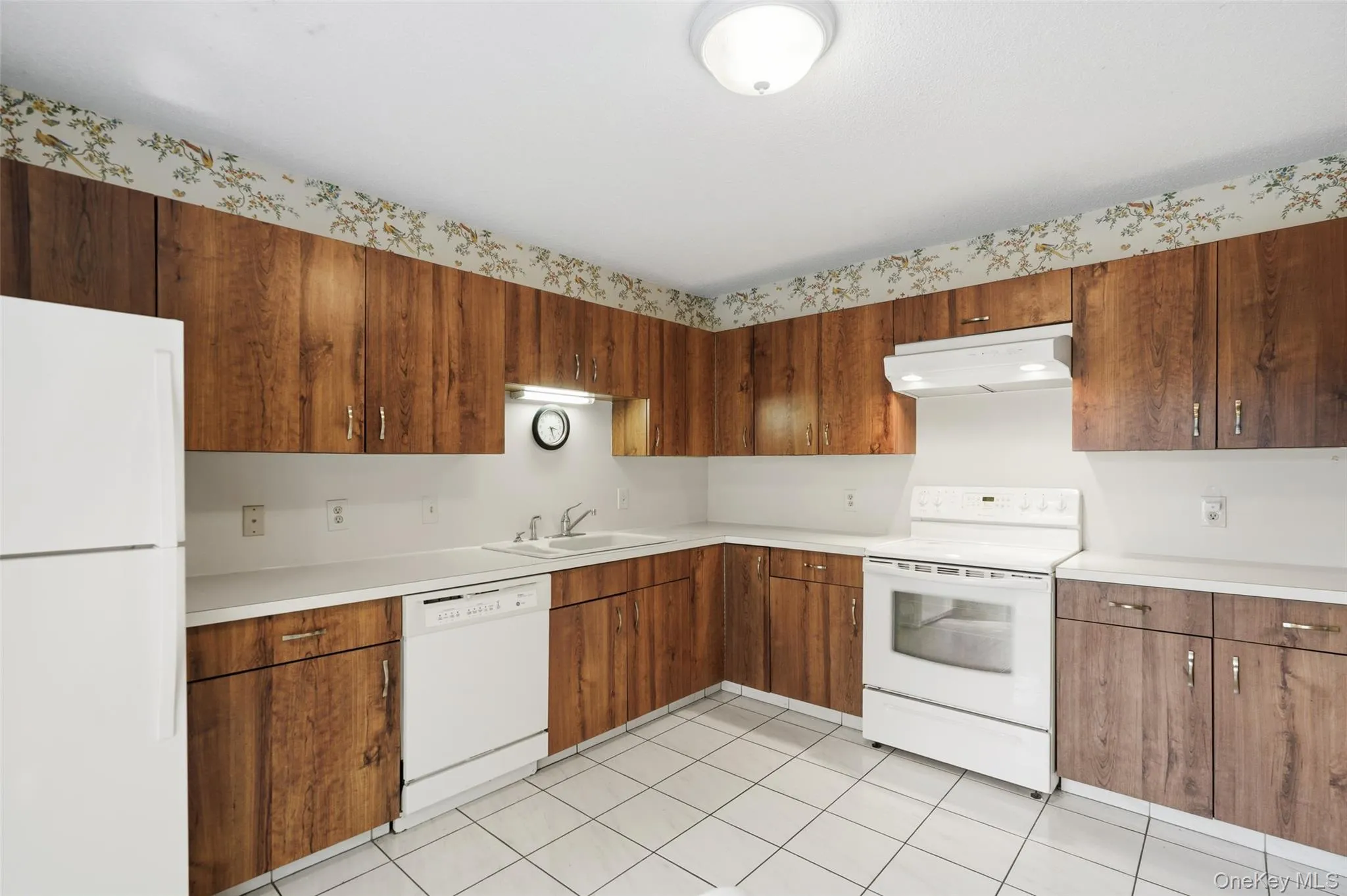 966 Heritage Hills Drive, Somers, NY, 2 Bedrooms Bedrooms, 5 Rooms Rooms,2 BathroomsBathrooms,Residential,For Rent,Heritage Hills,0,1026571 966 Heritage Hills Drive, Somers, NY, 2 Bedrooms Bedrooms, 5 Rooms Rooms,2 BathroomsBathrooms,Residential,For Rent,Heritage Hills,0,1026571