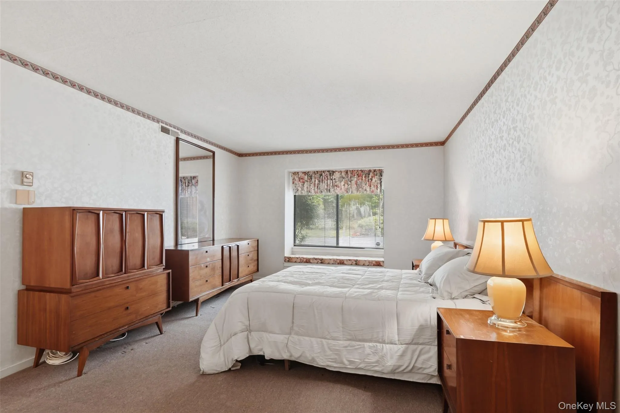 966 Heritage Hills Drive, Somers, NY, 2 Bedrooms Bedrooms, 5 Rooms Rooms,2 BathroomsBathrooms,Residential,For Rent,Heritage Hills,0,1026571 966 Heritage Hills Drive, Somers, NY, 2 Bedrooms Bedrooms, 5 Rooms Rooms,2 BathroomsBathrooms,Residential,For Rent,Heritage Hills,0,1026571