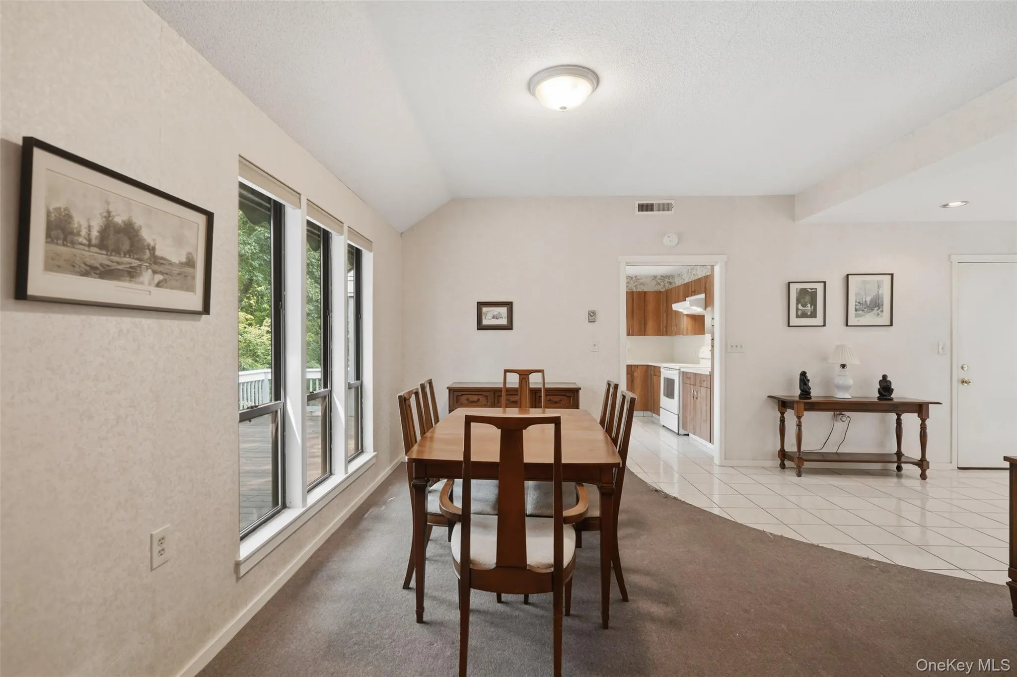966 Heritage Hills Drive, Somers, NY, 2 Bedrooms Bedrooms, 5 Rooms Rooms,2 BathroomsBathrooms,Residential,For Rent,Heritage Hills,0,1026571 966 Heritage Hills Drive, Somers, NY, 2 Bedrooms Bedrooms, 5 Rooms Rooms,2 BathroomsBathrooms,Residential,For Rent,Heritage Hills,0,1026571