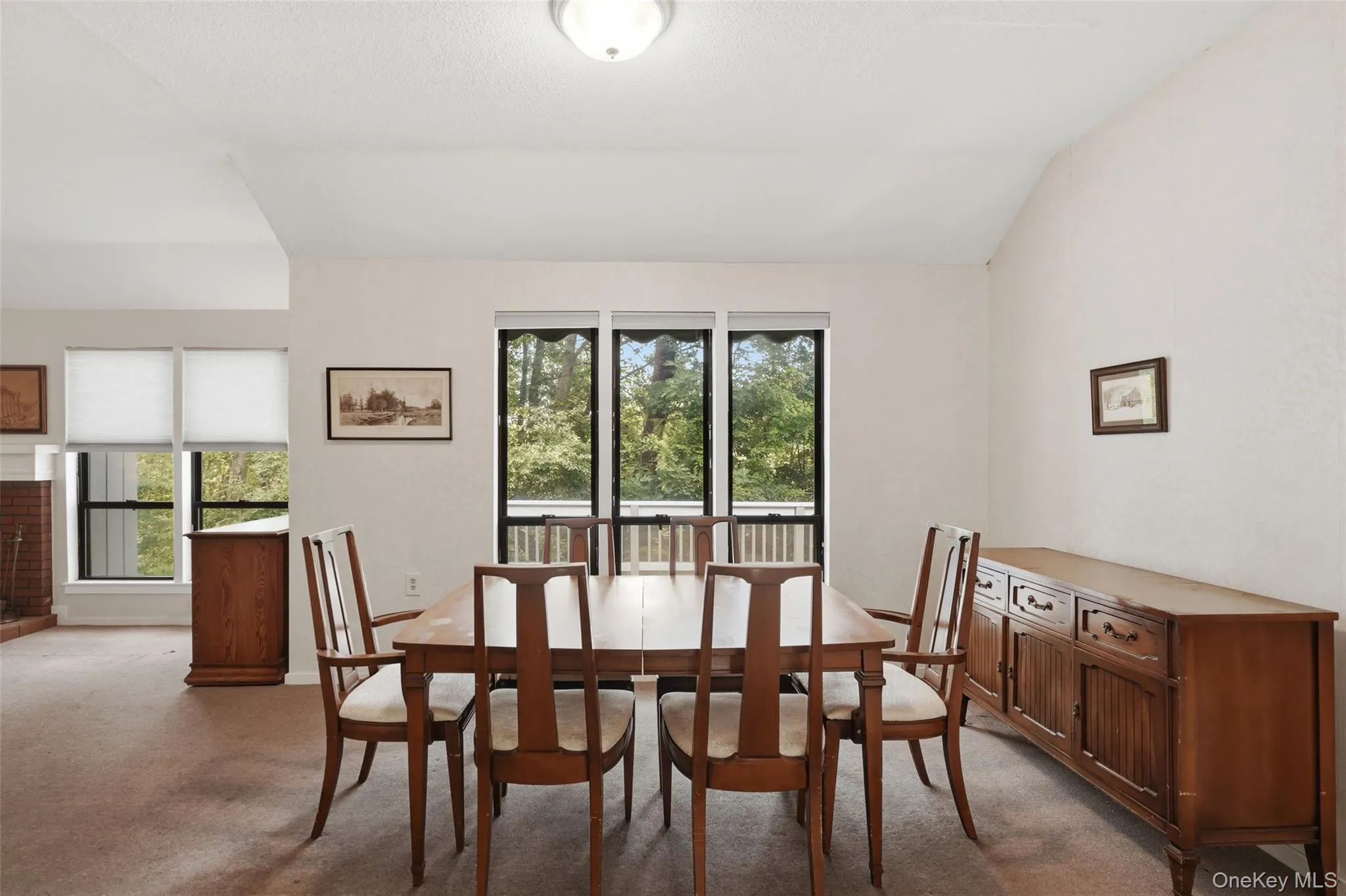 966 Heritage Hills Drive, Somers, NY, 2 Bedrooms Bedrooms, 5 Rooms Rooms,2 BathroomsBathrooms,Residential,For Rent,Heritage Hills,0,1026571 966 Heritage Hills Drive, Somers, NY, 2 Bedrooms Bedrooms, 5 Rooms Rooms,2 BathroomsBathrooms,Residential,For Rent,Heritage Hills,0,1026571