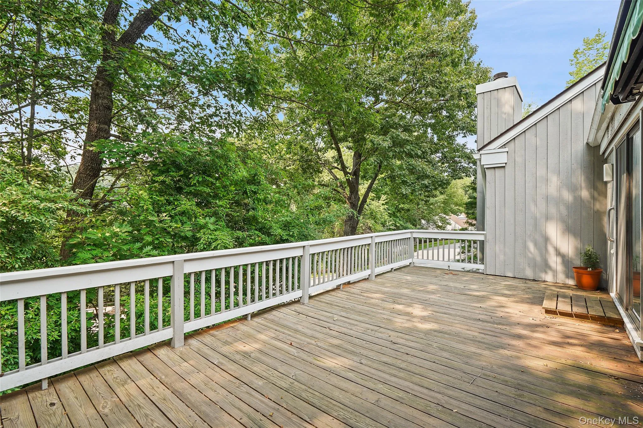 966 Heritage Hills Drive, Somers, NY, 2 Bedrooms Bedrooms, 5 Rooms Rooms,2 BathroomsBathrooms,Residential,For Rent,Heritage Hills,0,1026571 966 Heritage Hills Drive, Somers, NY, 2 Bedrooms Bedrooms, 5 Rooms Rooms,2 BathroomsBathrooms,Residential,For Rent,Heritage Hills,0,1026571