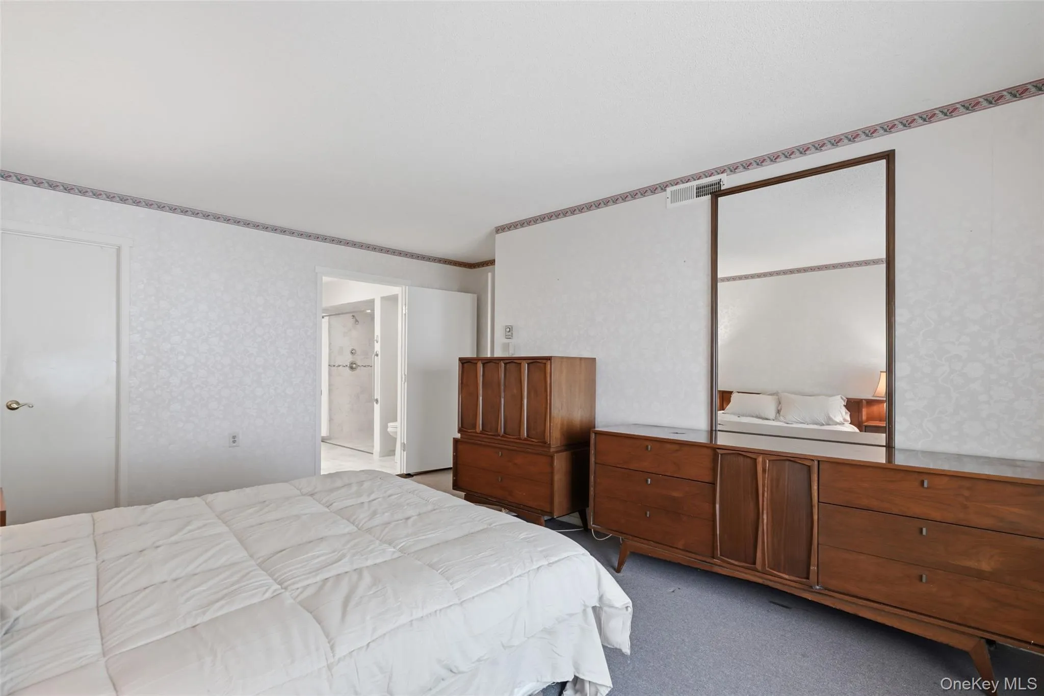 966 Heritage Hills Drive, Somers, NY, 2 Bedrooms Bedrooms, 5 Rooms Rooms,2 BathroomsBathrooms,Residential,For Rent,Heritage Hills,0,1026571 966 Heritage Hills Drive, Somers, NY, 2 Bedrooms Bedrooms, 5 Rooms Rooms,2 BathroomsBathrooms,Residential,For Rent,Heritage Hills,0,1026571