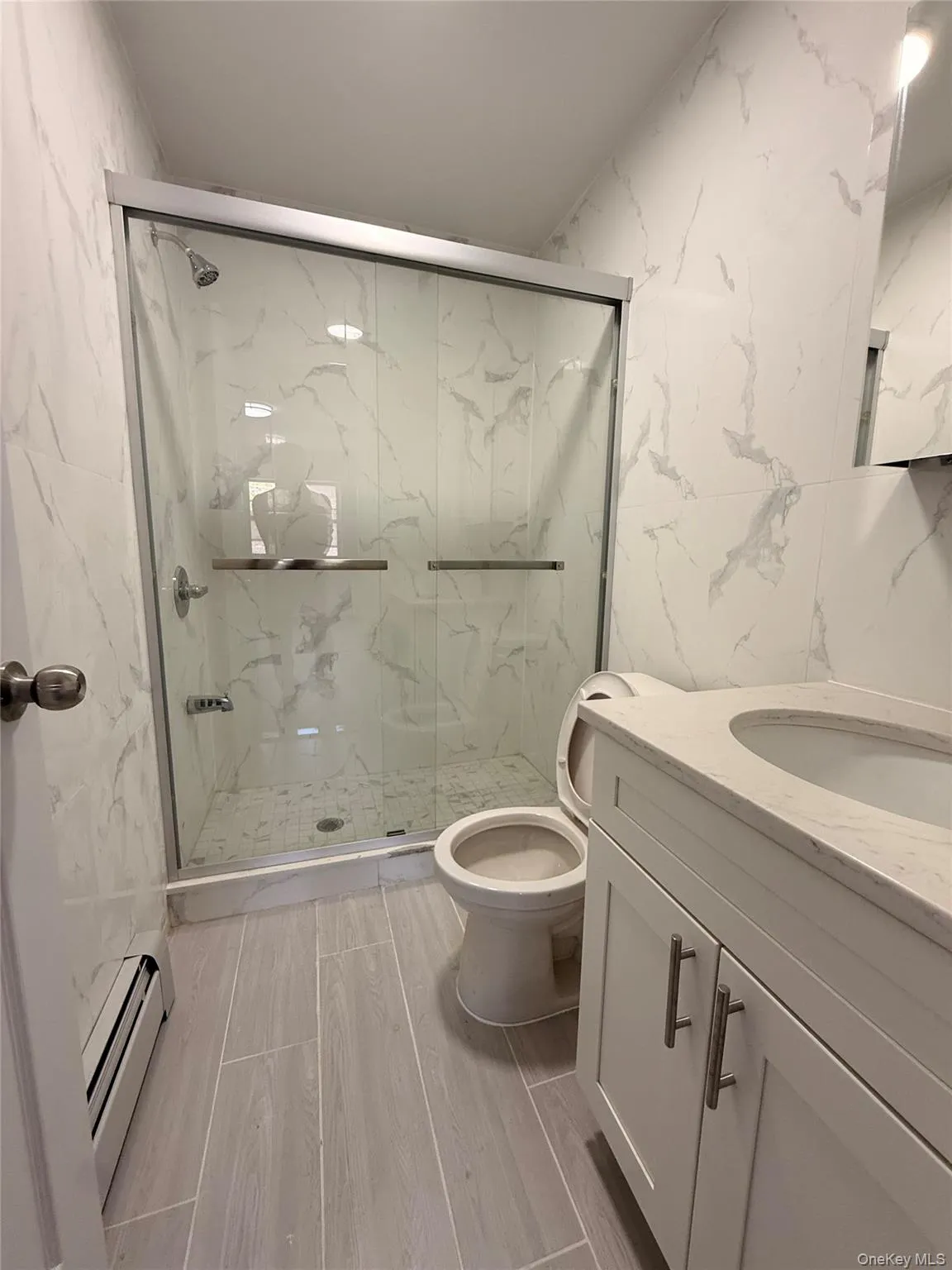 1977 73rd Street, New York, NY, 3 Bedrooms Bedrooms, 6 Rooms Rooms,2 BathroomsBathrooms,Residential Lease,For Rent,73rd,0,1026572 1977 73rd Street, New York, NY, 3 Bedrooms Bedrooms, 6 Rooms Rooms,2 BathroomsBathrooms,Residential Lease,For Rent,73rd,0,1026572