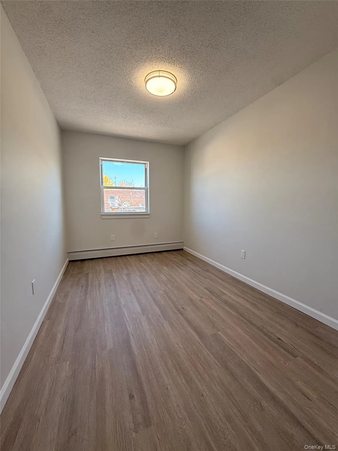 1977 73rd Street, New York, NY, 3 Bedrooms Bedrooms, 6 Rooms Rooms,2 BathroomsBathrooms,Residential Lease,For Rent,73rd,0,1026572 1977 73rd Street, New York, NY, 3 Bedrooms Bedrooms, 6 Rooms Rooms,2 BathroomsBathrooms,Residential Lease,For Rent,73rd,0,1026572