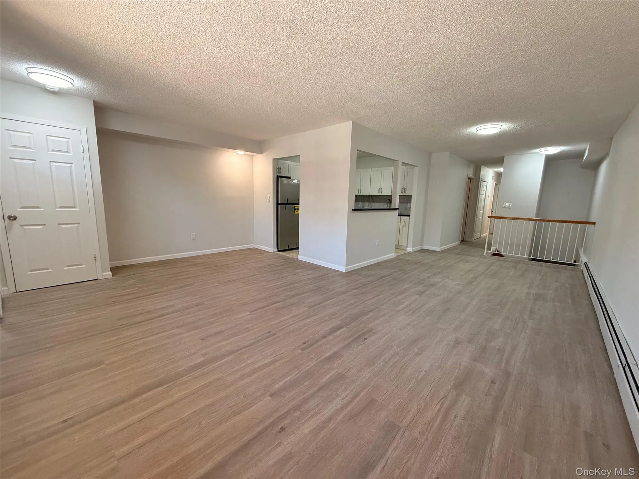 1977 73rd Street, New York, NY, 3 Bedrooms Bedrooms, 6 Rooms Rooms,2 BathroomsBathrooms,Residential Lease,For Rent,73rd,0,1026572 1977 73rd Street, New York, NY, 3 Bedrooms Bedrooms, 6 Rooms Rooms,2 BathroomsBathrooms,Residential Lease,For Rent,73rd,0,1026572