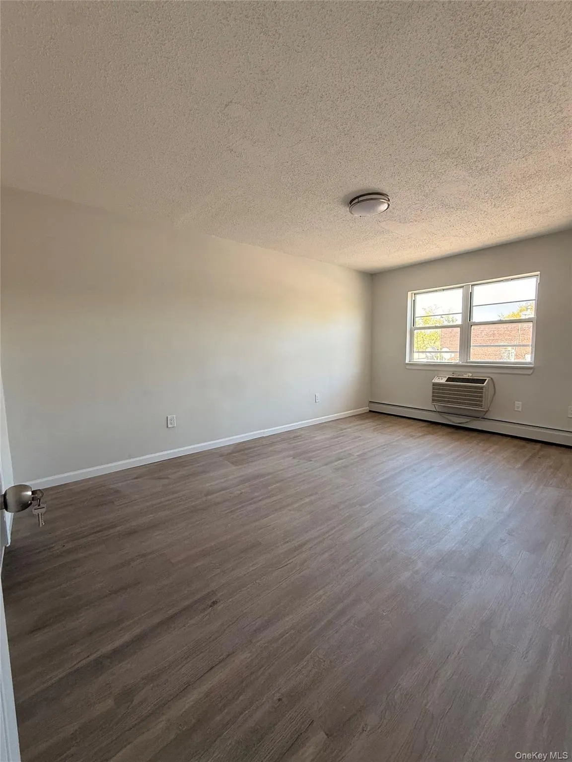 1977 73rd Street, New York, NY, 3 Bedrooms Bedrooms, 6 Rooms Rooms,2 BathroomsBathrooms,Residential Lease,For Rent,73rd,0,1026572 1977 73rd Street, New York, NY, 3 Bedrooms Bedrooms, 6 Rooms Rooms,2 BathroomsBathrooms,Residential Lease,For Rent,73rd,0,1026572