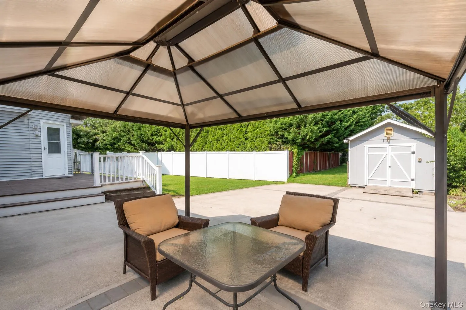 437 Commack Road, Islip, NY, 3 Bedrooms Bedrooms, 7 Rooms Rooms,1 BathroomBathrooms,Residential,For Rent,Commack,0,1026573 437 Commack Road, Islip, NY, 3 Bedrooms Bedrooms, 7 Rooms Rooms,1 BathroomBathrooms,Residential,For Rent,Commack,0,1026573