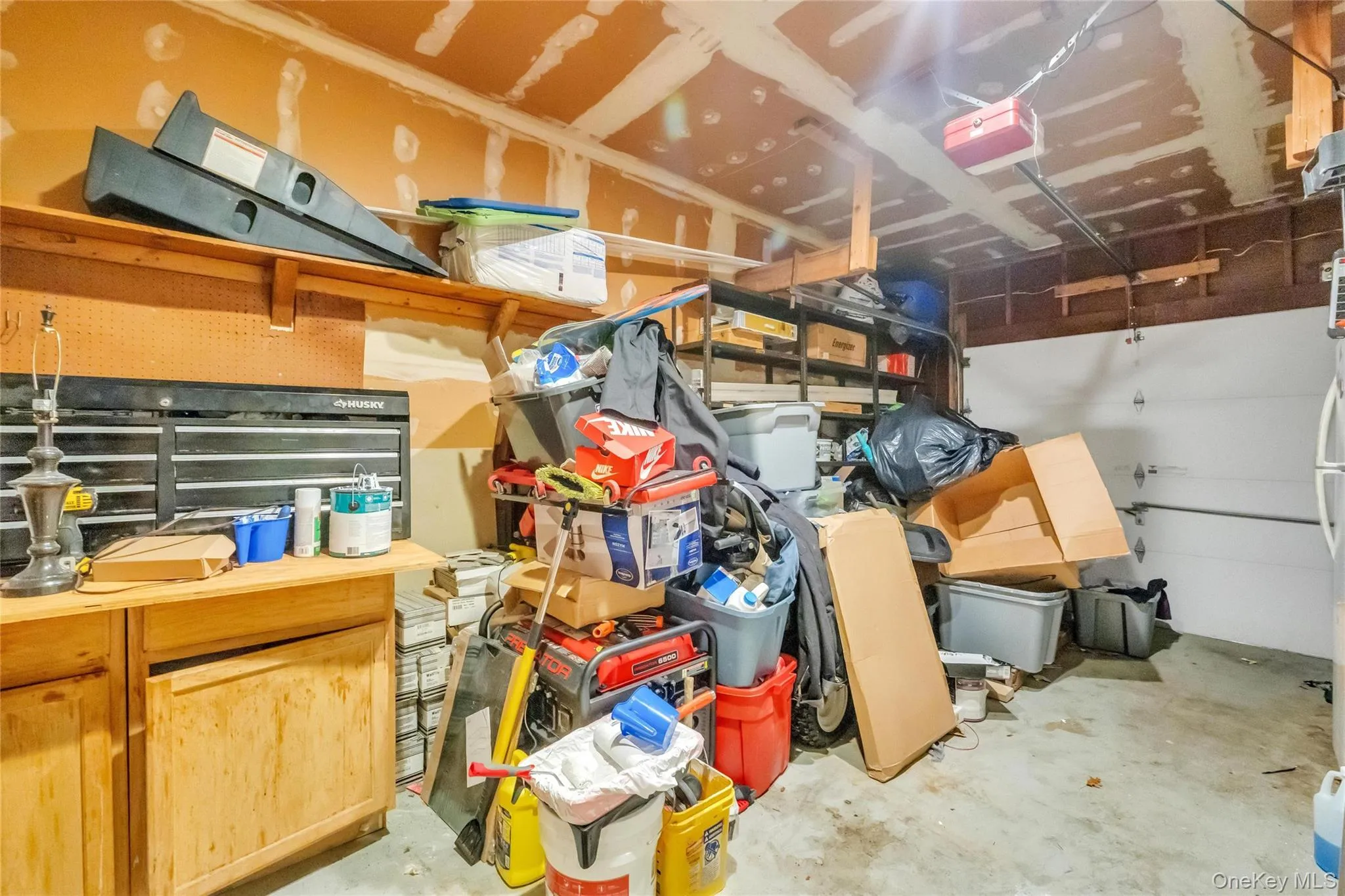 437 Commack Road, Islip, NY, 3 Bedrooms Bedrooms, 7 Rooms Rooms,1 BathroomBathrooms,Residential,For Rent,Commack,0,1026573 437 Commack Road, Islip, NY, 3 Bedrooms Bedrooms, 7 Rooms Rooms,1 BathroomBathrooms,Residential,For Rent,Commack,0,1026573