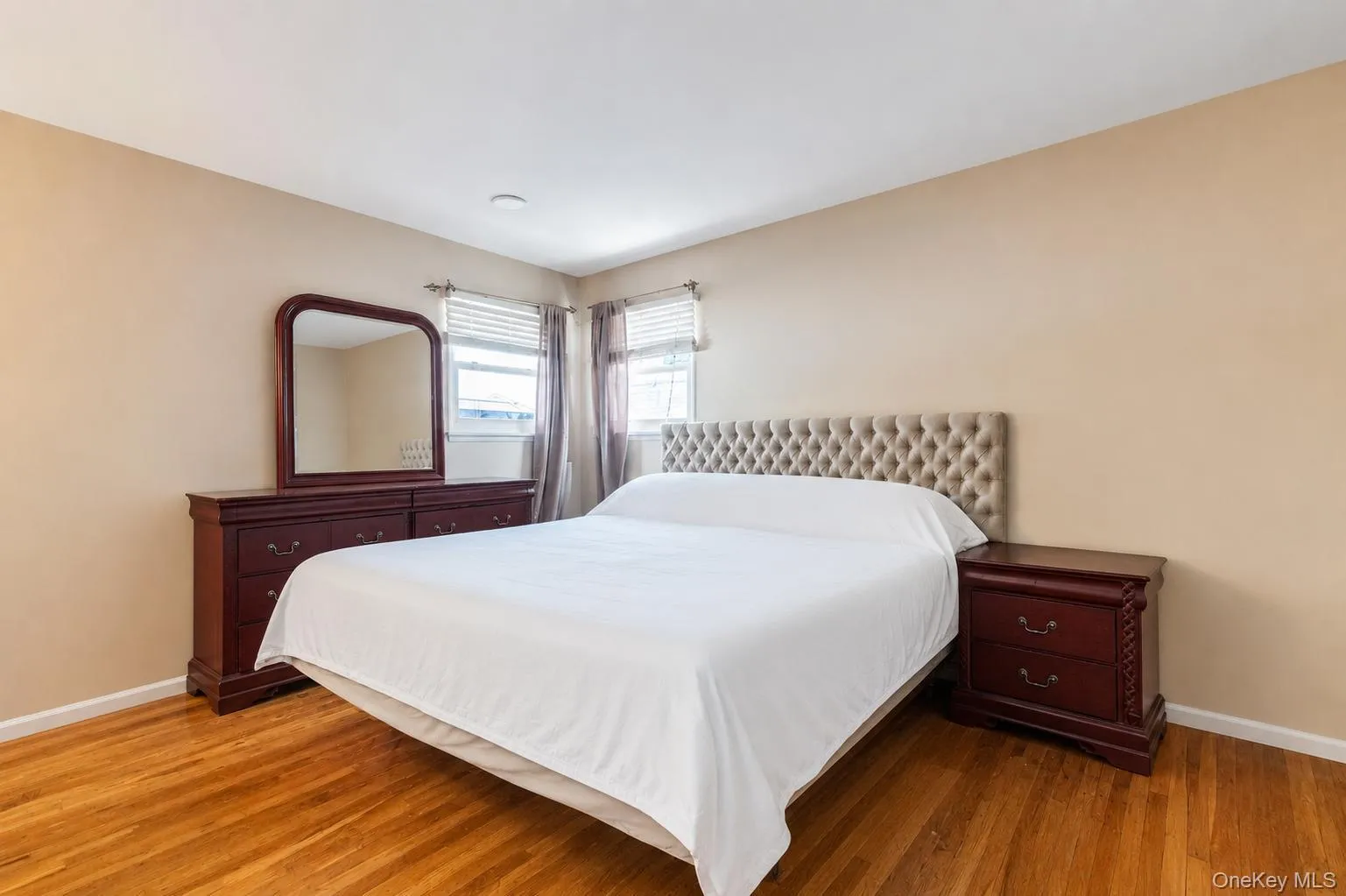 437 Commack Road, Islip, NY, 3 Bedrooms Bedrooms, 7 Rooms Rooms,1 BathroomBathrooms,Residential,For Rent,Commack,0,1026573 437 Commack Road, Islip, NY, 3 Bedrooms Bedrooms, 7 Rooms Rooms,1 BathroomBathrooms,Residential,For Rent,Commack,0,1026573