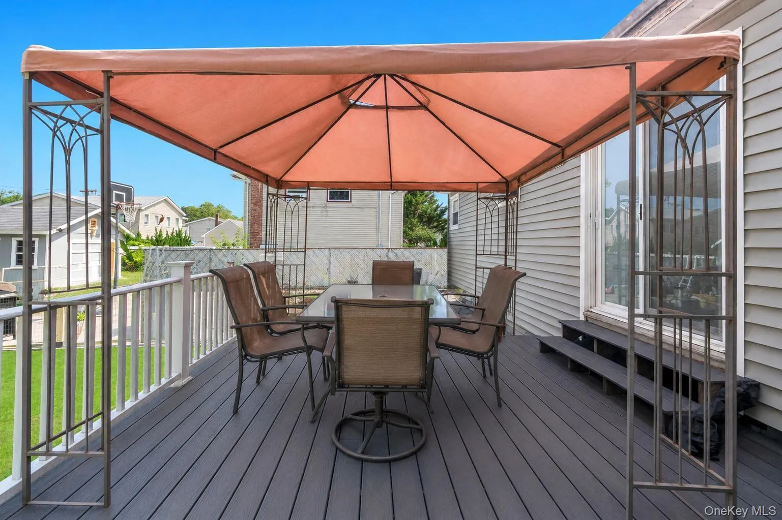 437 Commack Road, Islip, NY, 3 Bedrooms Bedrooms, 7 Rooms Rooms,1 BathroomBathrooms,Residential,For Rent,Commack,0,1026573 437 Commack Road, Islip, NY, 3 Bedrooms Bedrooms, 7 Rooms Rooms,1 BathroomBathrooms,Residential,For Rent,Commack,0,1026573