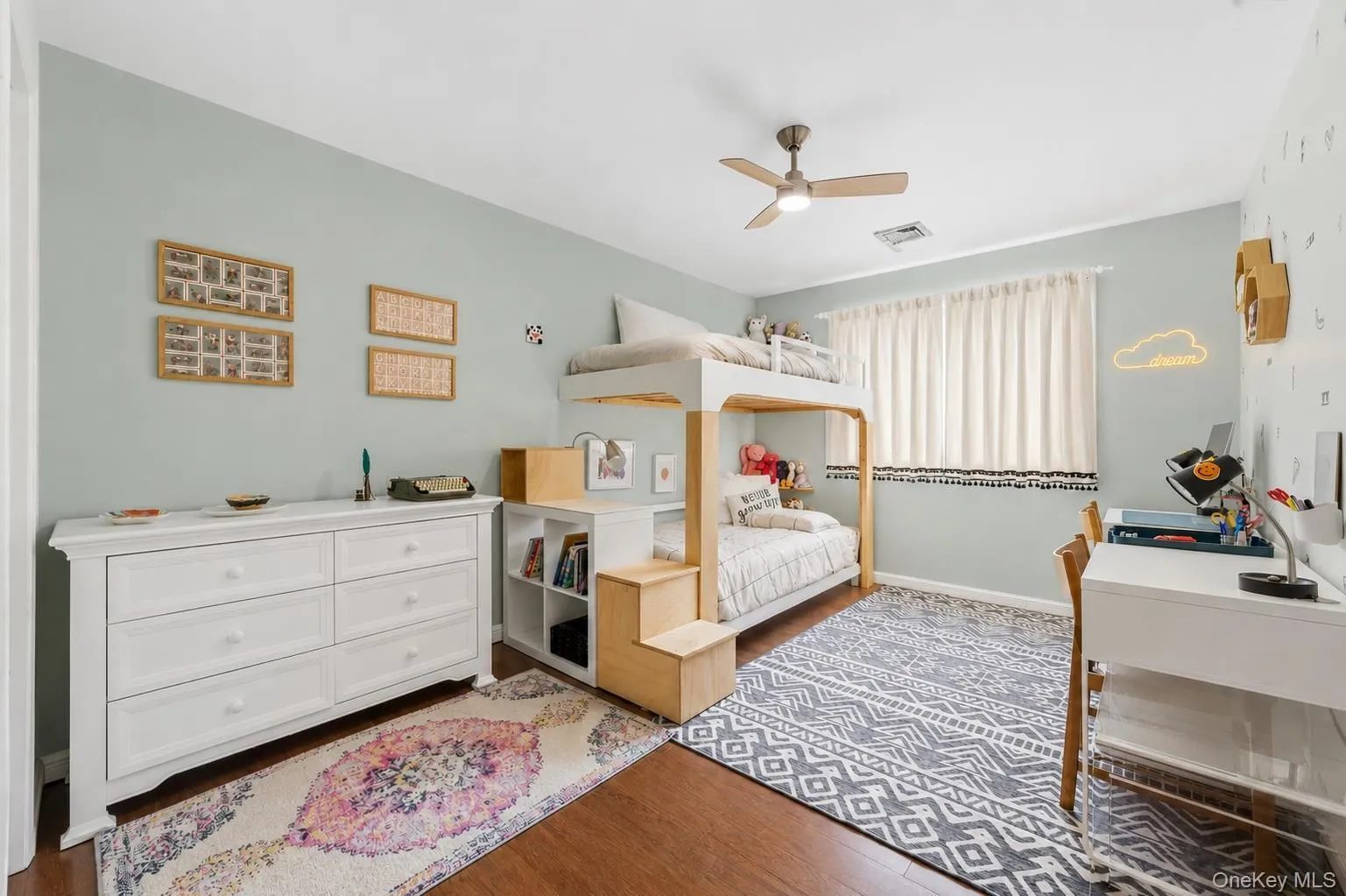 1103 Hunters Run, Greenburgh, NY, 2 Bedrooms Bedrooms, 5 Rooms Rooms,1 BathroomBathrooms,Residential,For Rent,Hunters,0,1026574 1103 Hunters Run, Greenburgh, NY, 2 Bedrooms Bedrooms, 5 Rooms Rooms,1 BathroomBathrooms,Residential,For Rent,Hunters,0,1026574