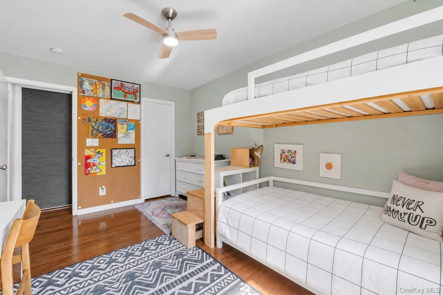 1103 Hunters Run, Greenburgh, NY, 2 Bedrooms Bedrooms, 5 Rooms Rooms,1 BathroomBathrooms,Residential,For Rent,Hunters,0,1026574 1103 Hunters Run, Greenburgh, NY, 2 Bedrooms Bedrooms, 5 Rooms Rooms,1 BathroomBathrooms,Residential,For Rent,Hunters,0,1026574