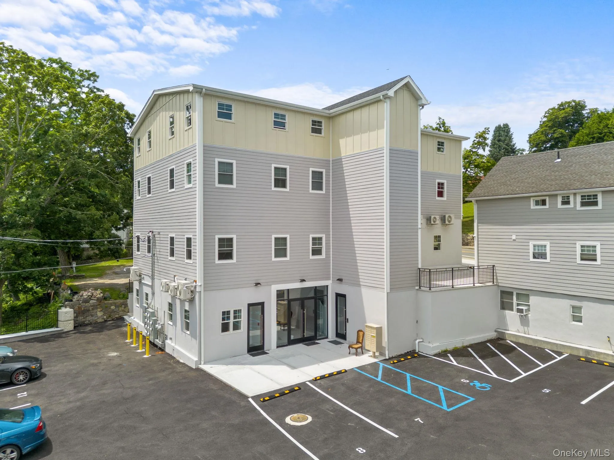 99 Main Street, Southeast, NY, 1 Bedroom Bedrooms, 3 Rooms Rooms,1 BathroomBathrooms,Residential Lease,For Rent,Main,0,1026575 99 Main Street, Southeast, NY, 1 Bedroom Bedrooms, 3 Rooms Rooms,1 BathroomBathrooms,Residential Lease,For Rent,Main,0,1026575