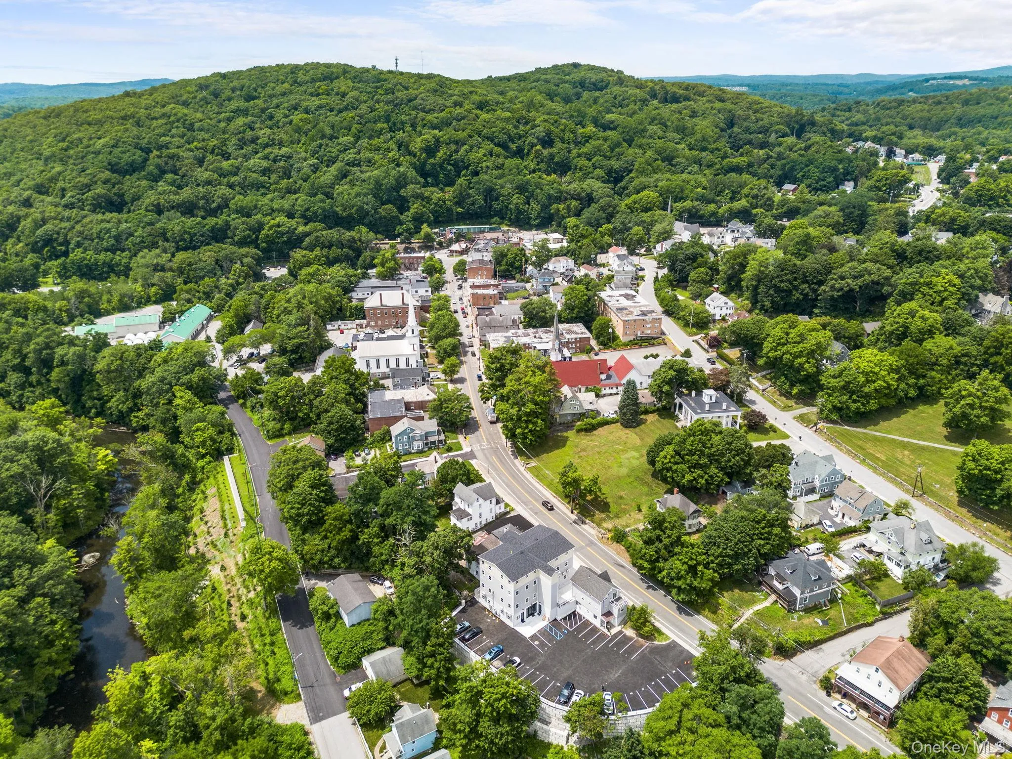 99 Main Street, Southeast, NY, 1 Bedroom Bedrooms, 3 Rooms Rooms,1 BathroomBathrooms,Residential Lease,For Rent,Main,0,1026575 99 Main Street, Southeast, NY, 1 Bedroom Bedrooms, 3 Rooms Rooms,1 BathroomBathrooms,Residential Lease,For Rent,Main,0,1026575