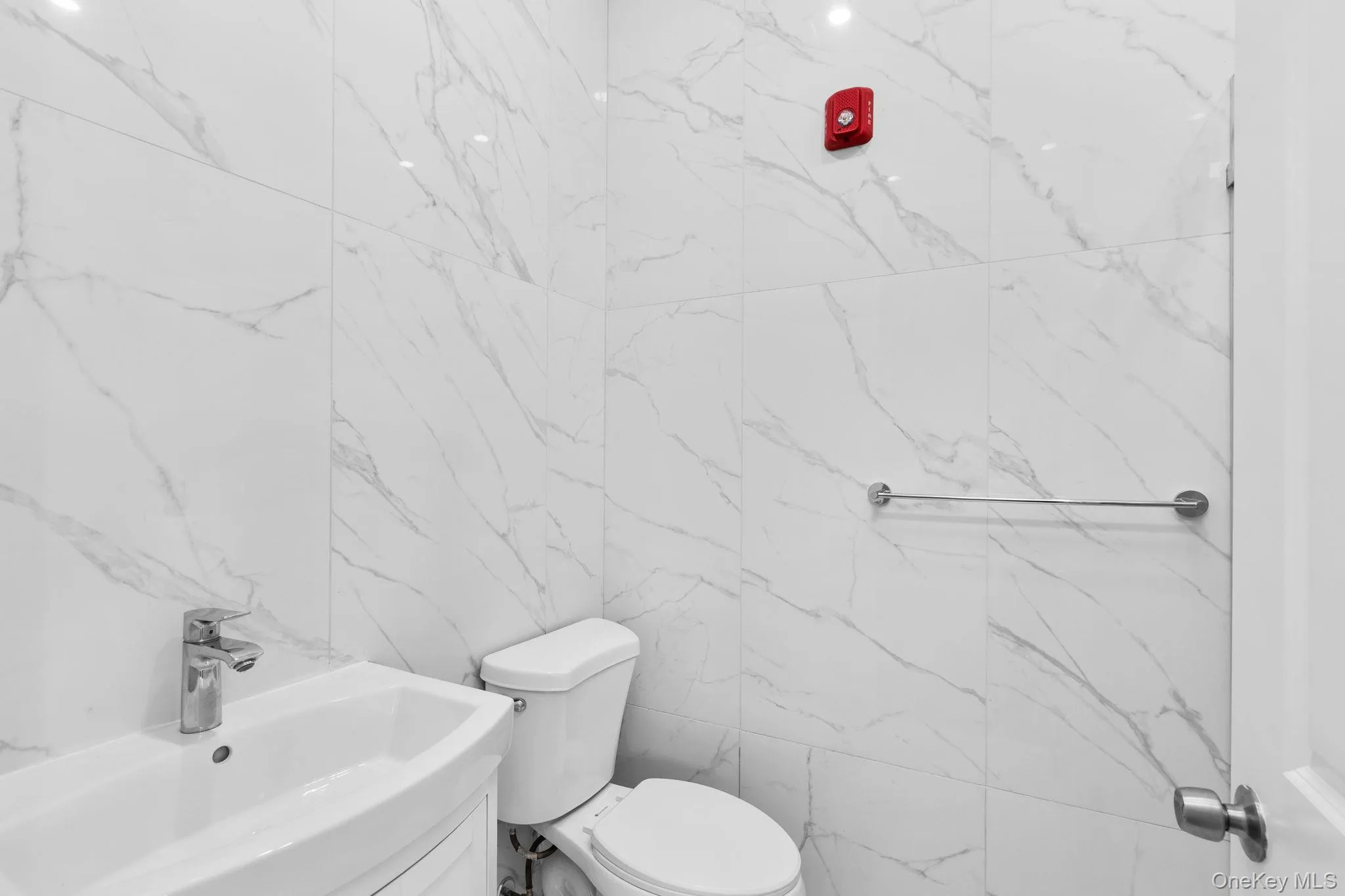 99 Main Street, Southeast, NY, 1 Bedroom Bedrooms, 3 Rooms Rooms,1 BathroomBathrooms,Residential Lease,For Rent,Main,0,1026575 99 Main Street, Southeast, NY, 1 Bedroom Bedrooms, 3 Rooms Rooms,1 BathroomBathrooms,Residential Lease,For Rent,Main,0,1026575