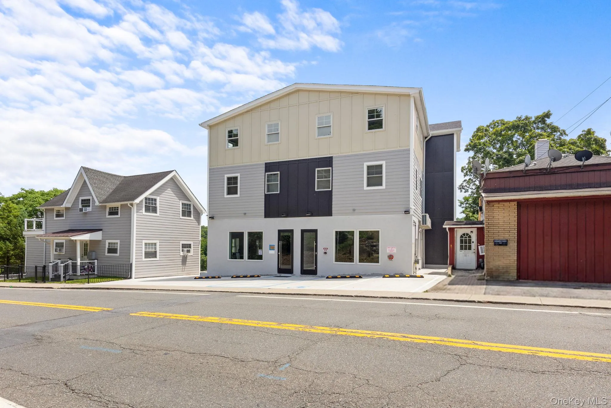 99 Main Street, Southeast, NY, 1 Bedroom Bedrooms, 3 Rooms Rooms,1 BathroomBathrooms,Residential Lease,For Rent,Main,0,1026575 99 Main Street, Southeast, NY, 1 Bedroom Bedrooms, 3 Rooms Rooms,1 BathroomBathrooms,Residential Lease,For Rent,Main,0,1026575