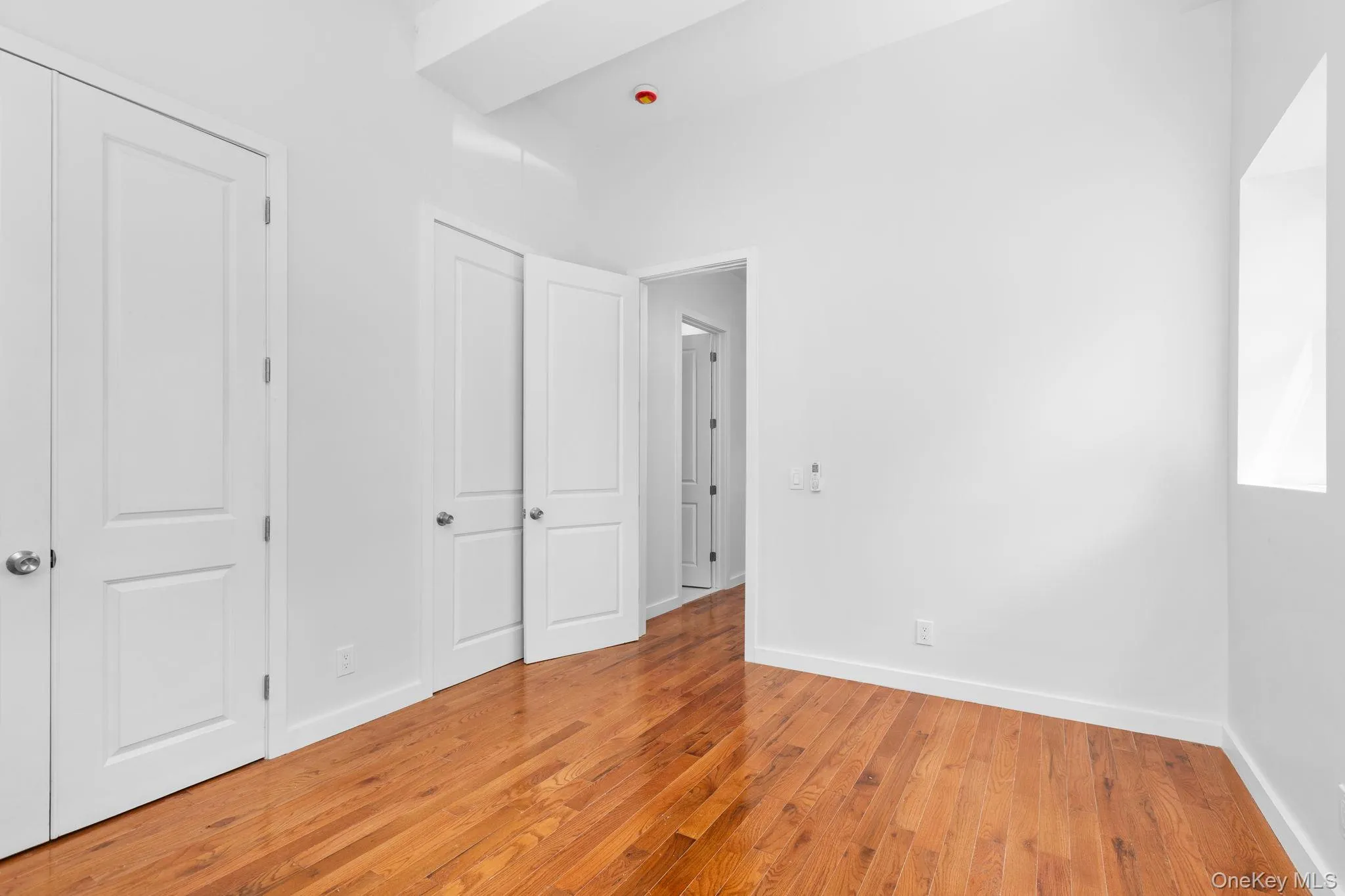 99 Main Street, Southeast, NY, 1 Bedroom Bedrooms, 3 Rooms Rooms,1 BathroomBathrooms,Residential Lease,For Rent,Main,0,1026575 99 Main Street, Southeast, NY, 1 Bedroom Bedrooms, 3 Rooms Rooms,1 BathroomBathrooms,Residential Lease,For Rent,Main,0,1026575