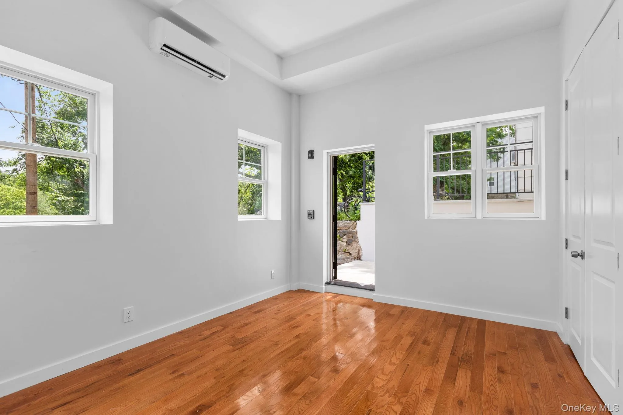 99 Main Street, Southeast, NY, 1 Bedroom Bedrooms, 3 Rooms Rooms,1 BathroomBathrooms,Residential Lease,For Rent,Main,0,1026575 99 Main Street, Southeast, NY, 1 Bedroom Bedrooms, 3 Rooms Rooms,1 BathroomBathrooms,Residential Lease,For Rent,Main,0,1026575