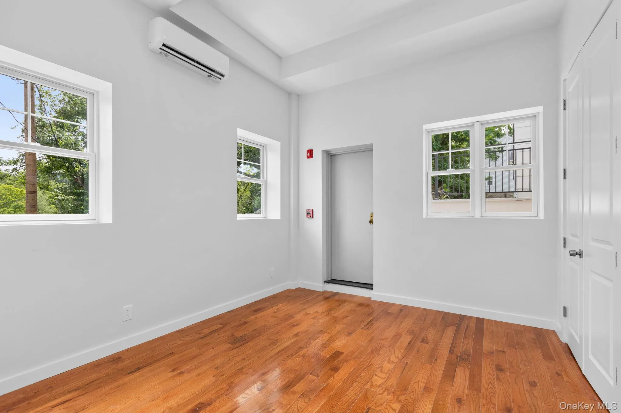 99 Main Street, Southeast, NY, 1 Bedroom Bedrooms, 3 Rooms Rooms,1 BathroomBathrooms,Residential Lease,For Rent,Main,0,1026575 99 Main Street, Southeast, NY, 1 Bedroom Bedrooms, 3 Rooms Rooms,1 BathroomBathrooms,Residential Lease,For Rent,Main,0,1026575