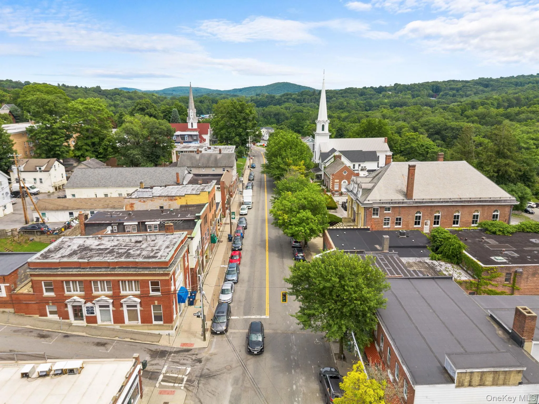 99 Main Street, Southeast, NY, 1 Bedroom Bedrooms, 3 Rooms Rooms,1 BathroomBathrooms,Residential Lease,For Rent,Main,0,1026575 99 Main Street, Southeast, NY, 1 Bedroom Bedrooms, 3 Rooms Rooms,1 BathroomBathrooms,Residential Lease,For Rent,Main,0,1026575