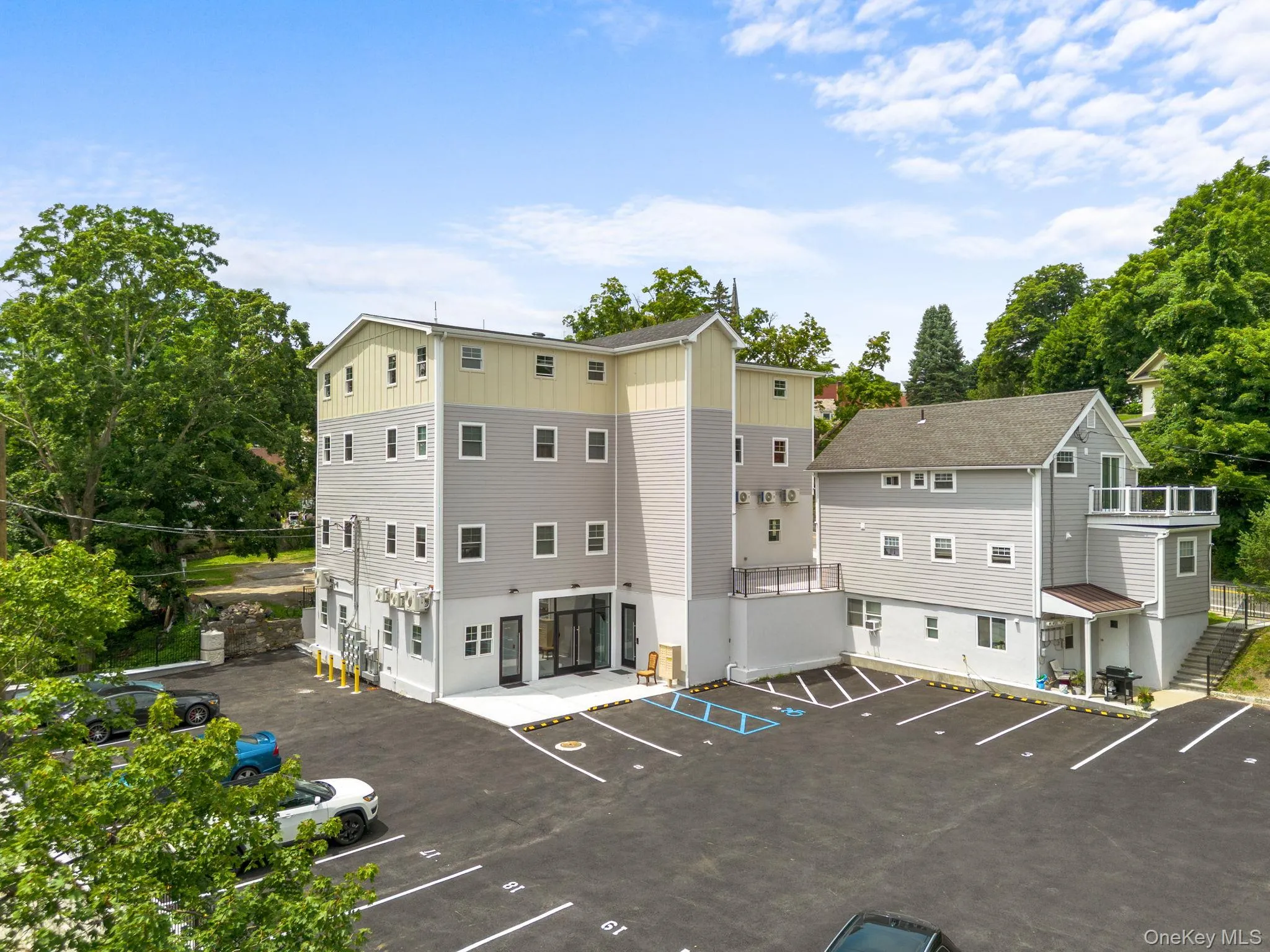 99 Main Street, Southeast, NY, 1 Bedroom Bedrooms, 3 Rooms Rooms,1 BathroomBathrooms,Residential Lease,For Rent,Main,0,1026575 99 Main Street, Southeast, NY, 1 Bedroom Bedrooms, 3 Rooms Rooms,1 BathroomBathrooms,Residential Lease,For Rent,Main,0,1026575