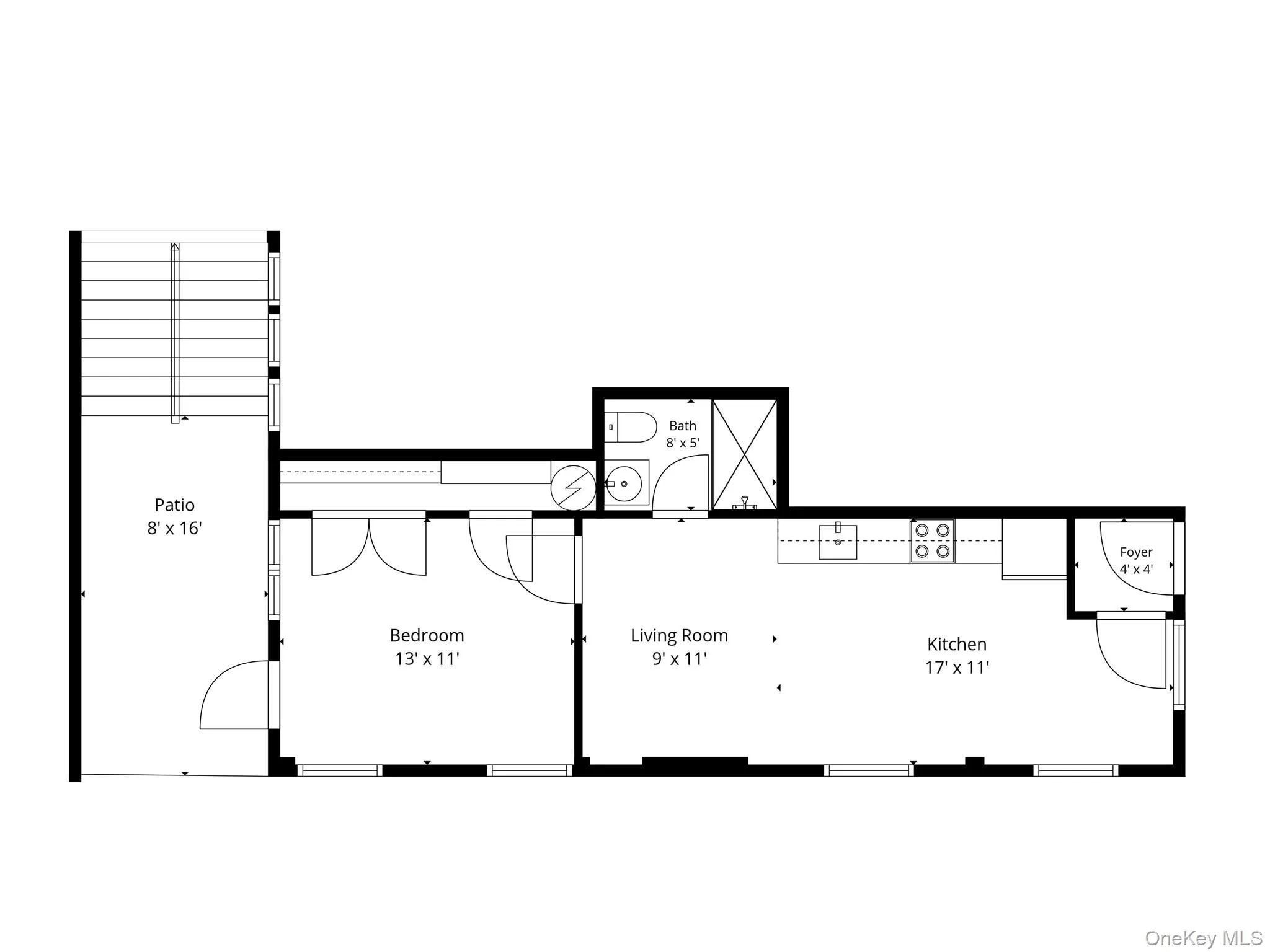99 Main Street, Southeast, NY, 1 Bedroom Bedrooms, 3 Rooms Rooms,1 BathroomBathrooms,Residential Lease,For Rent,Main,0,1026575 99 Main Street, Southeast, NY, 1 Bedroom Bedrooms, 3 Rooms Rooms,1 BathroomBathrooms,Residential Lease,For Rent,Main,0,1026575
