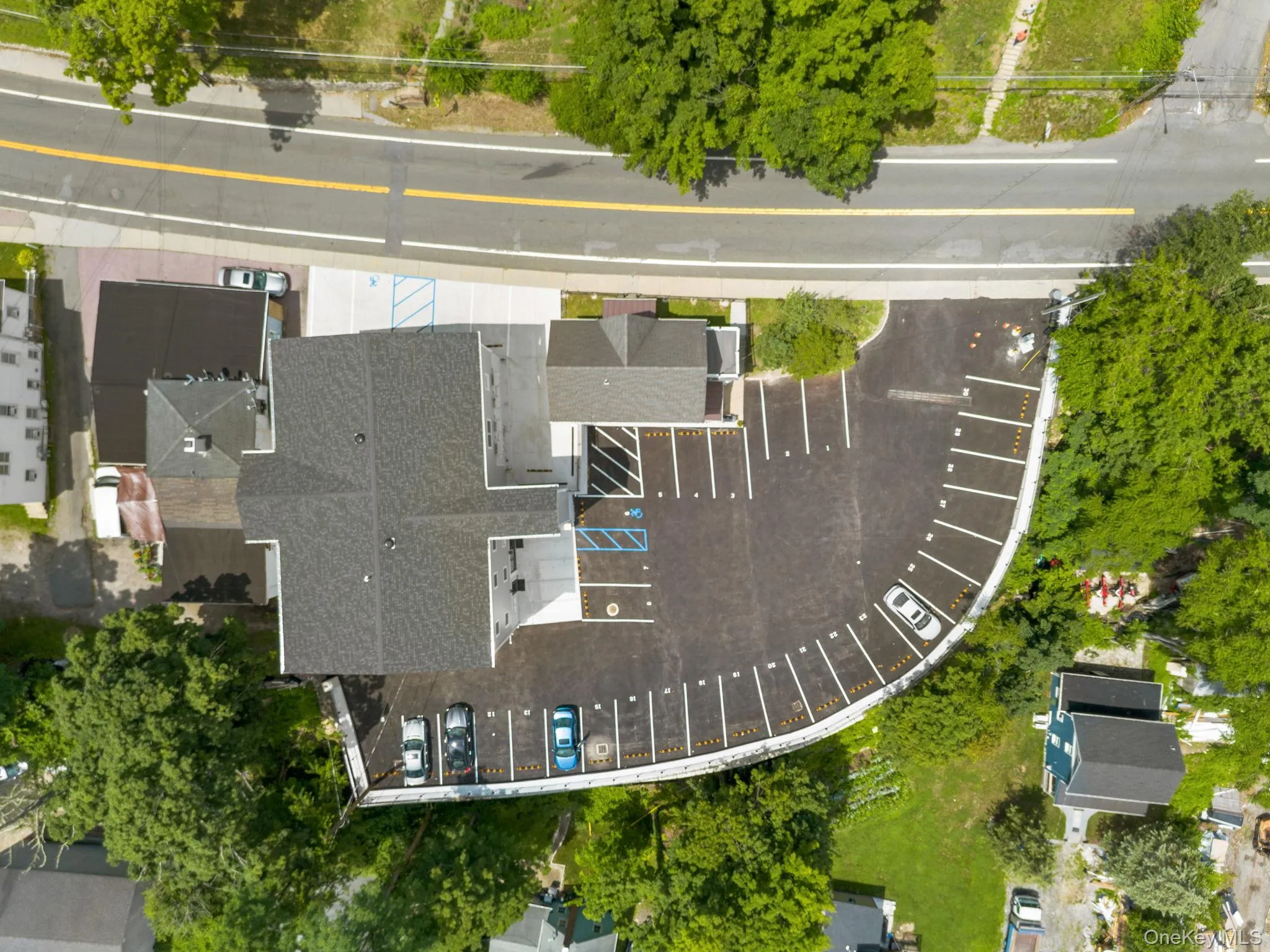 99 Main Street, Southeast, NY, 1 Bedroom Bedrooms, 3 Rooms Rooms,1 BathroomBathrooms,Residential Lease,For Rent,Main,0,1026575 99 Main Street, Southeast, NY, 1 Bedroom Bedrooms, 3 Rooms Rooms,1 BathroomBathrooms,Residential Lease,For Rent,Main,0,1026575
