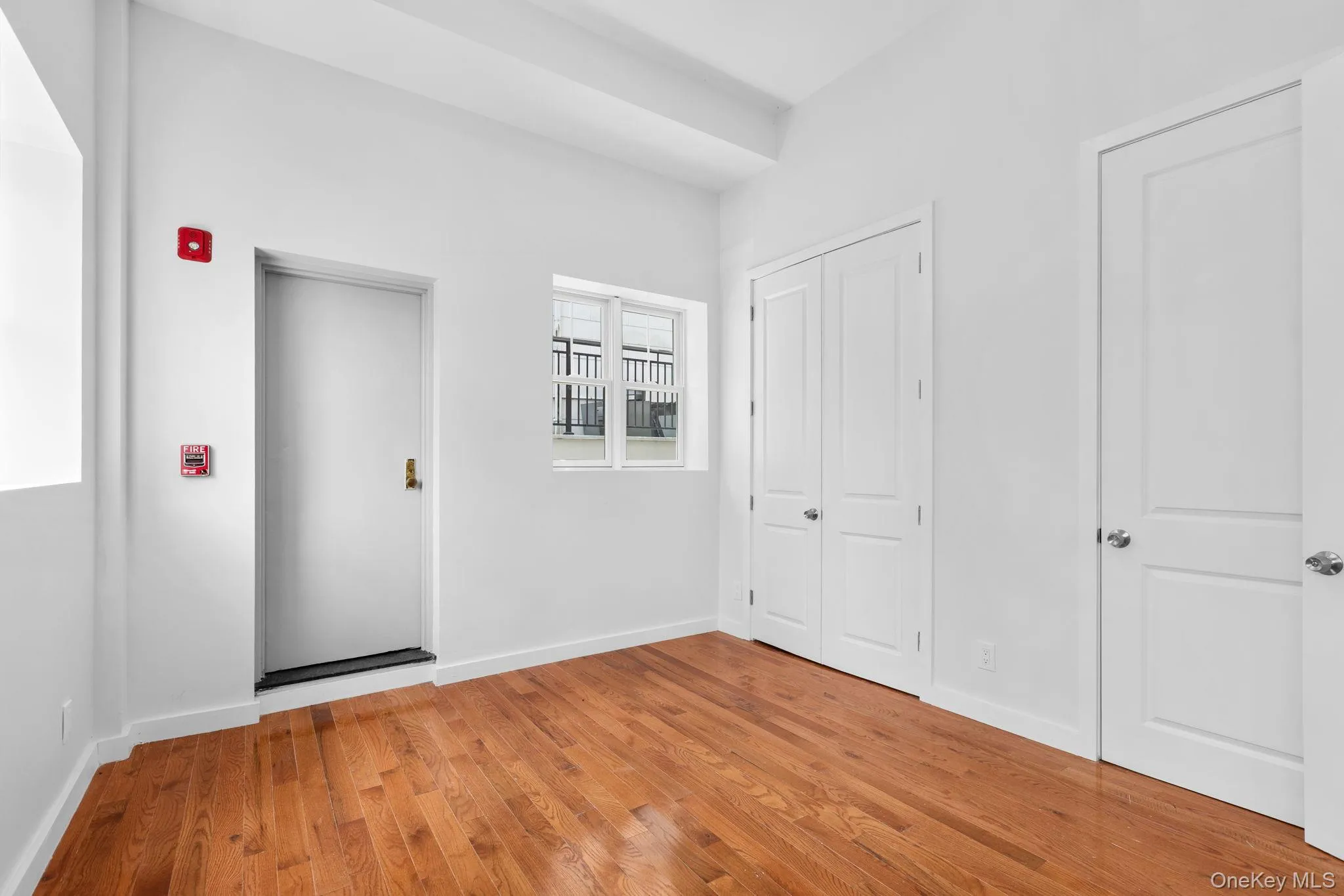 99 Main Street, Southeast, NY, 1 Bedroom Bedrooms, 3 Rooms Rooms,1 BathroomBathrooms,Residential Lease,For Rent,Main,0,1026575 99 Main Street, Southeast, NY, 1 Bedroom Bedrooms, 3 Rooms Rooms,1 BathroomBathrooms,Residential Lease,For Rent,Main,0,1026575