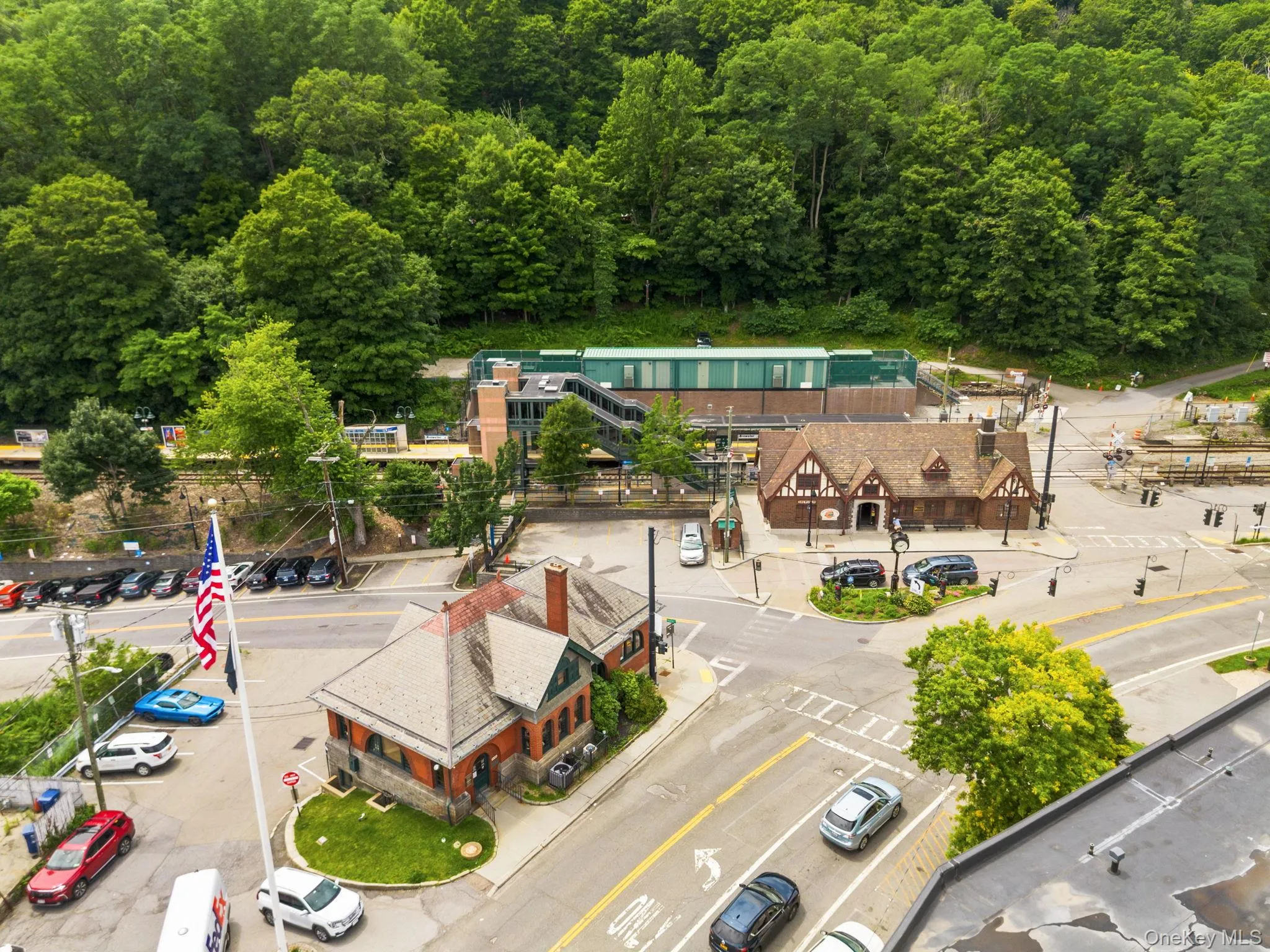 99 Main Street, Southeast, NY, 1 Bedroom Bedrooms, 3 Rooms Rooms,1 BathroomBathrooms,Residential Lease,For Rent,Main,0,1026575 99 Main Street, Southeast, NY, 1 Bedroom Bedrooms, 3 Rooms Rooms,1 BathroomBathrooms,Residential Lease,For Rent,Main,0,1026575