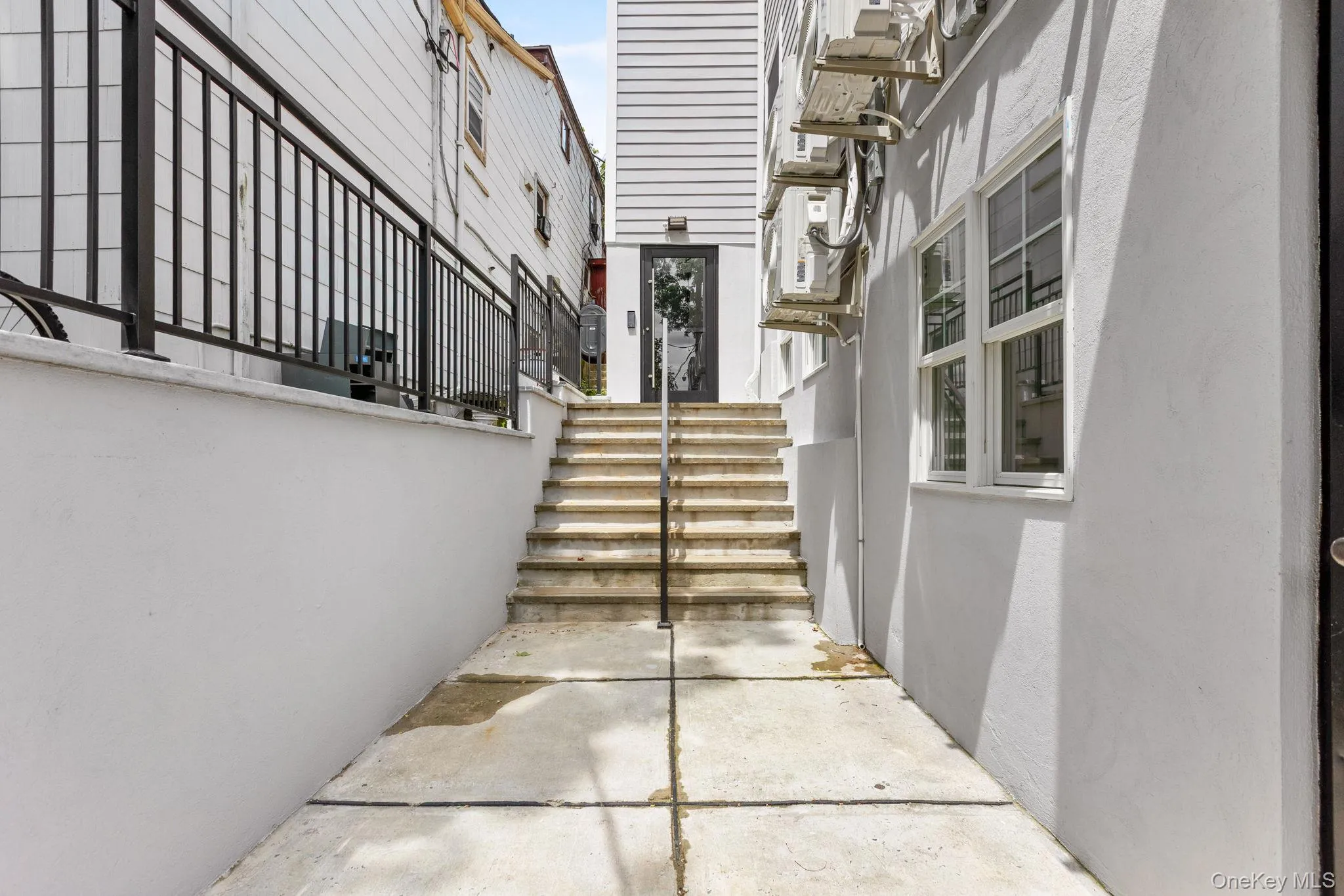 99 Main Street, Southeast, NY, 1 Bedroom Bedrooms, 3 Rooms Rooms,1 BathroomBathrooms,Residential Lease,For Rent,Main,0,1026575 99 Main Street, Southeast, NY, 1 Bedroom Bedrooms, 3 Rooms Rooms,1 BathroomBathrooms,Residential Lease,For Rent,Main,0,1026575