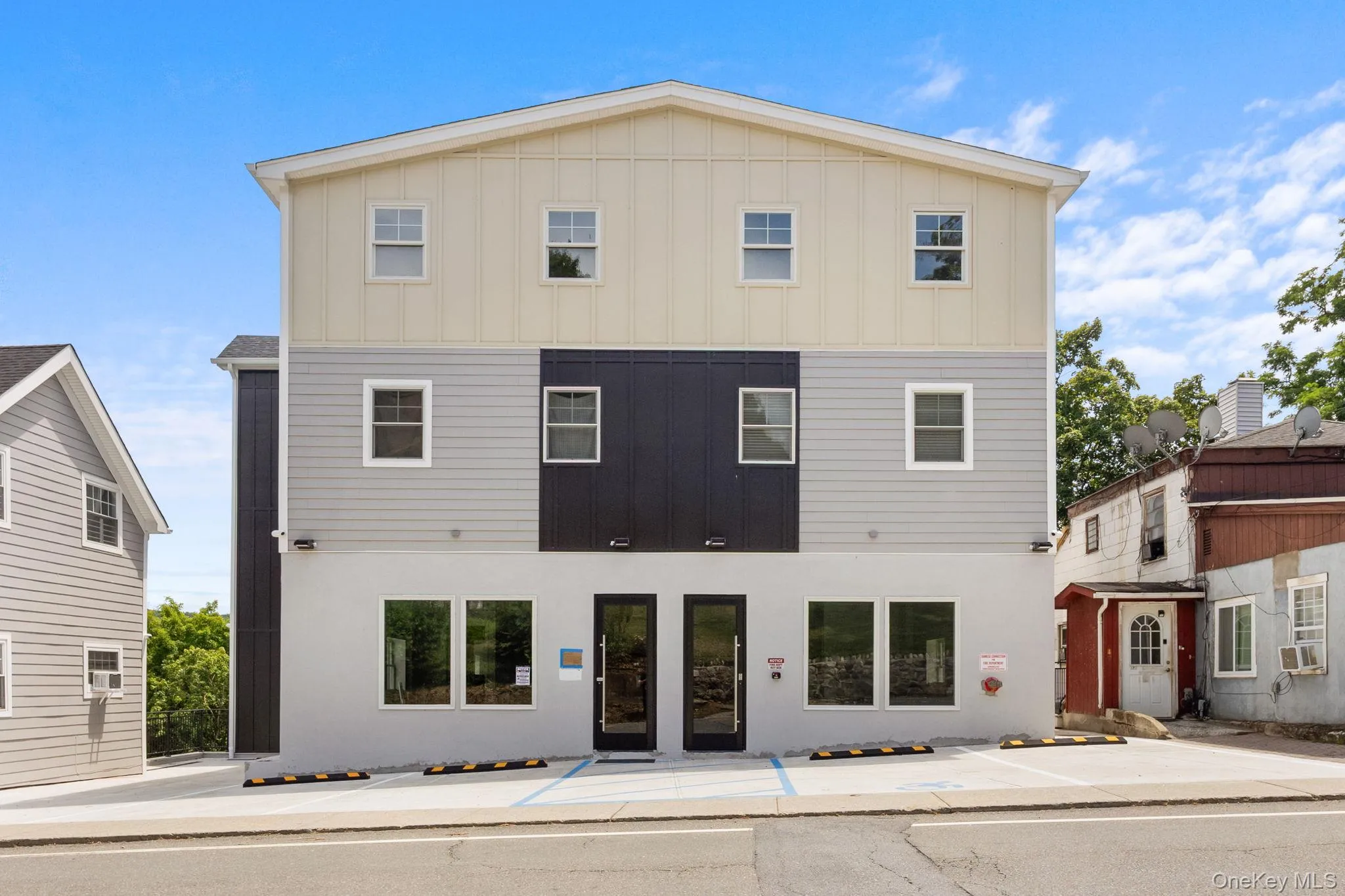 99 Main Street, Southeast, NY, 1 Bedroom Bedrooms, 3 Rooms Rooms,1 BathroomBathrooms,Residential Lease,For Rent,Main,0,1026575 99 Main Street, Southeast, NY, 1 Bedroom Bedrooms, 3 Rooms Rooms,1 BathroomBathrooms,Residential Lease,For Rent,Main,0,1026575