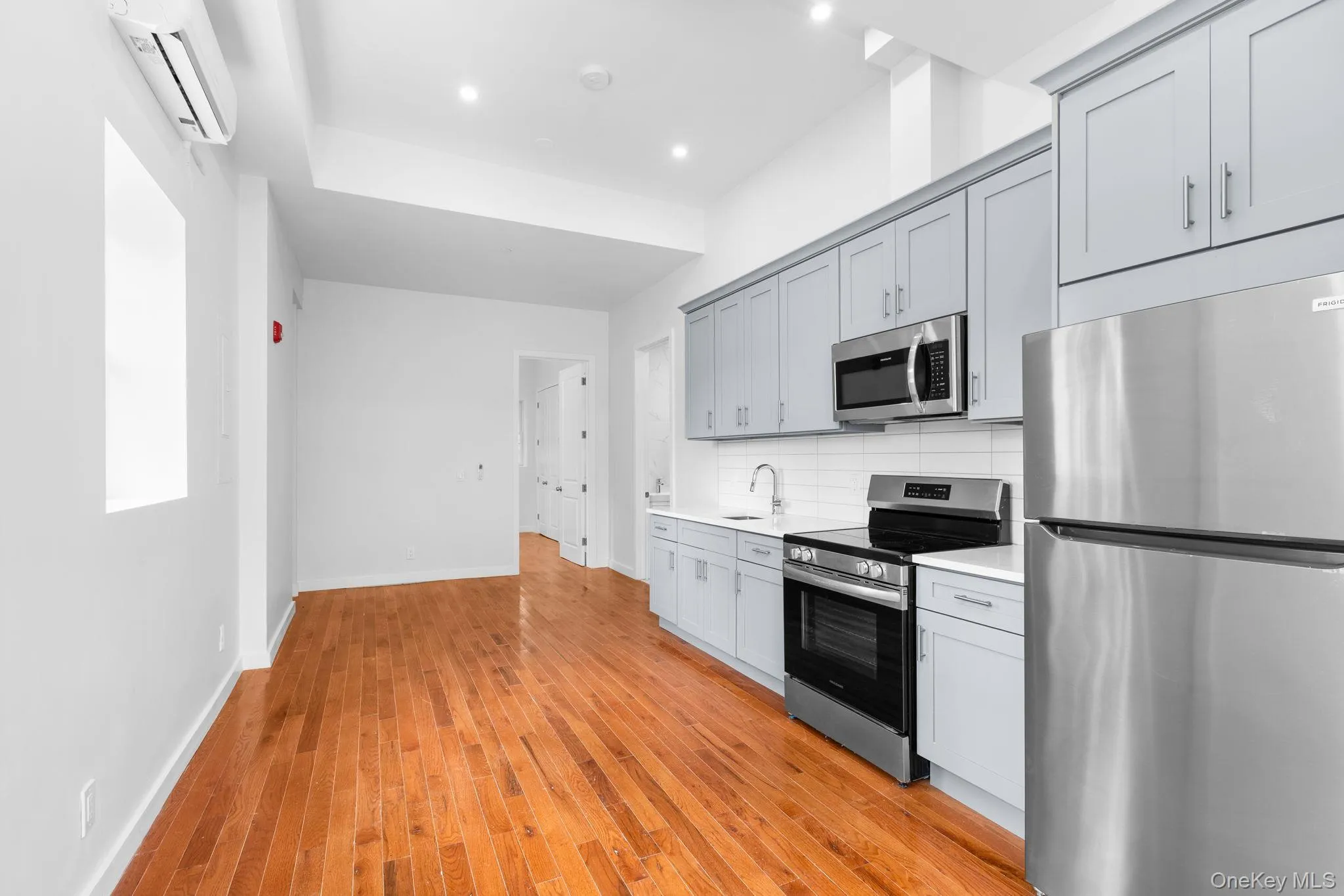 99 Main Street, Southeast, NY, 1 Bedroom Bedrooms, 3 Rooms Rooms,1 BathroomBathrooms,Residential Lease,For Rent,Main,0,1026575 99 Main Street, Southeast, NY, 1 Bedroom Bedrooms, 3 Rooms Rooms,1 BathroomBathrooms,Residential Lease,For Rent,Main,0,1026575