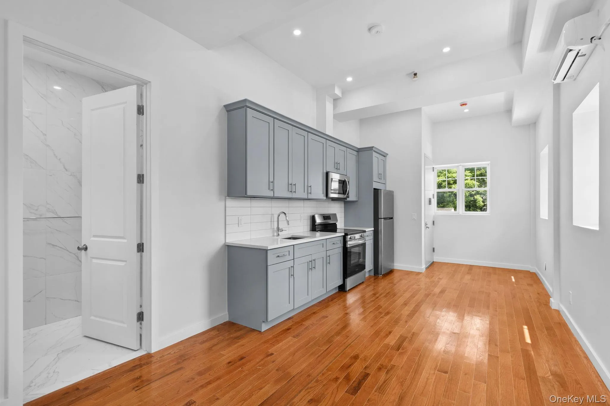 99 Main Street, Southeast, NY, 1 Bedroom Bedrooms, 3 Rooms Rooms,1 BathroomBathrooms,Residential Lease,For Rent,Main,0,1026575 99 Main Street, Southeast, NY, 1 Bedroom Bedrooms, 3 Rooms Rooms,1 BathroomBathrooms,Residential Lease,For Rent,Main,0,1026575