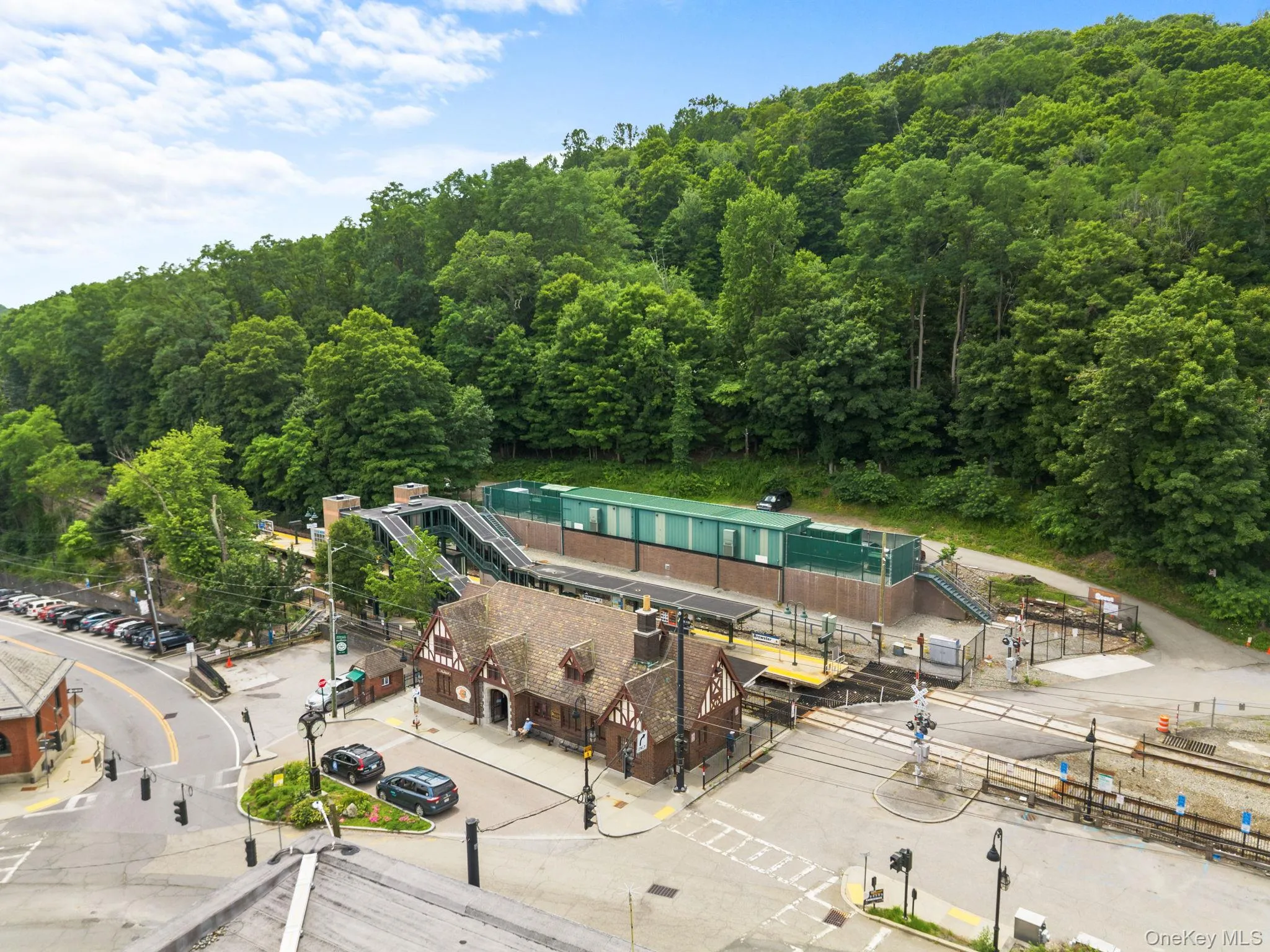 99 Main Street, Southeast, NY, 1 Bedroom Bedrooms, 3 Rooms Rooms,1 BathroomBathrooms,Residential Lease,For Rent,Main,0,1026575 99 Main Street, Southeast, NY, 1 Bedroom Bedrooms, 3 Rooms Rooms,1 BathroomBathrooms,Residential Lease,For Rent,Main,0,1026575