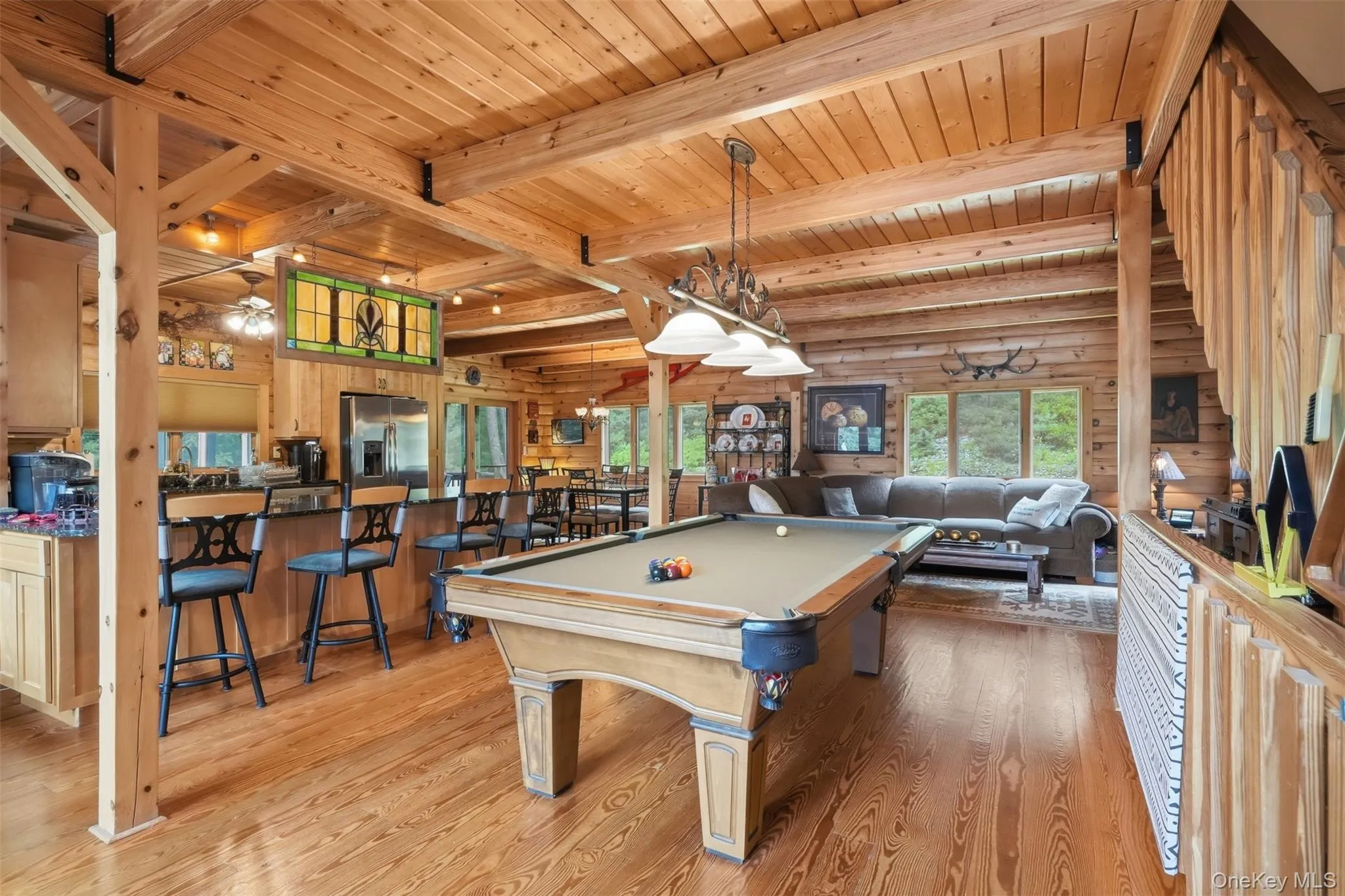 43 Goldring Drive, Highland, NY, 3 Bedrooms Bedrooms, 6 Rooms Rooms,2 BathroomsBathrooms,Residential,For Rent,Goldring,0,1026576 43 Goldring Drive, Highland, NY, 3 Bedrooms Bedrooms, 6 Rooms Rooms,2 BathroomsBathrooms,Residential,For Rent,Goldring,0,1026576