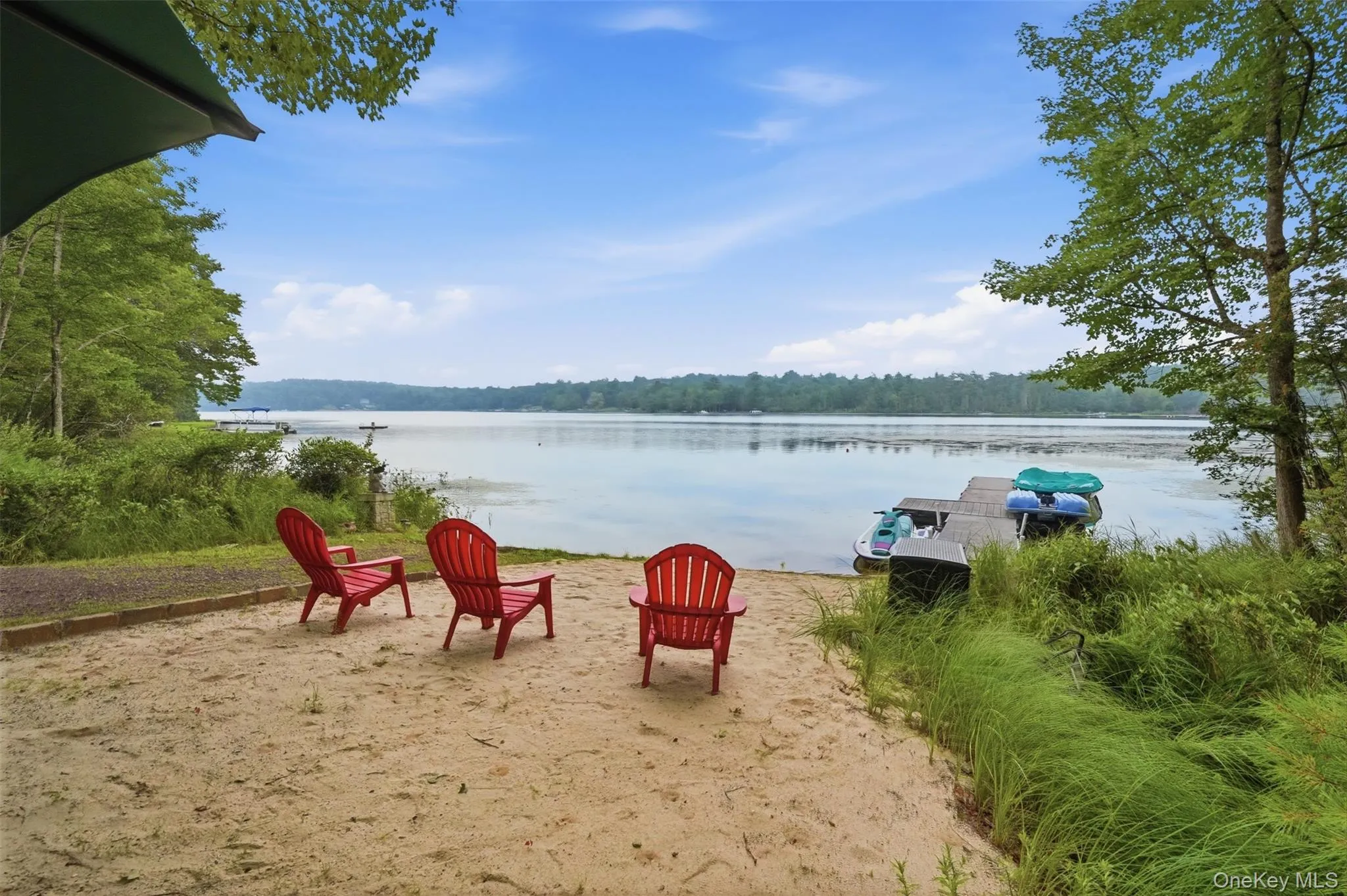 43 Goldring Drive, Highland, NY, 3 Bedrooms Bedrooms, 6 Rooms Rooms,2 BathroomsBathrooms,Residential,For Rent,Goldring,0,1026576 43 Goldring Drive, Highland, NY, 3 Bedrooms Bedrooms, 6 Rooms Rooms,2 BathroomsBathrooms,Residential,For Rent,Goldring,0,1026576