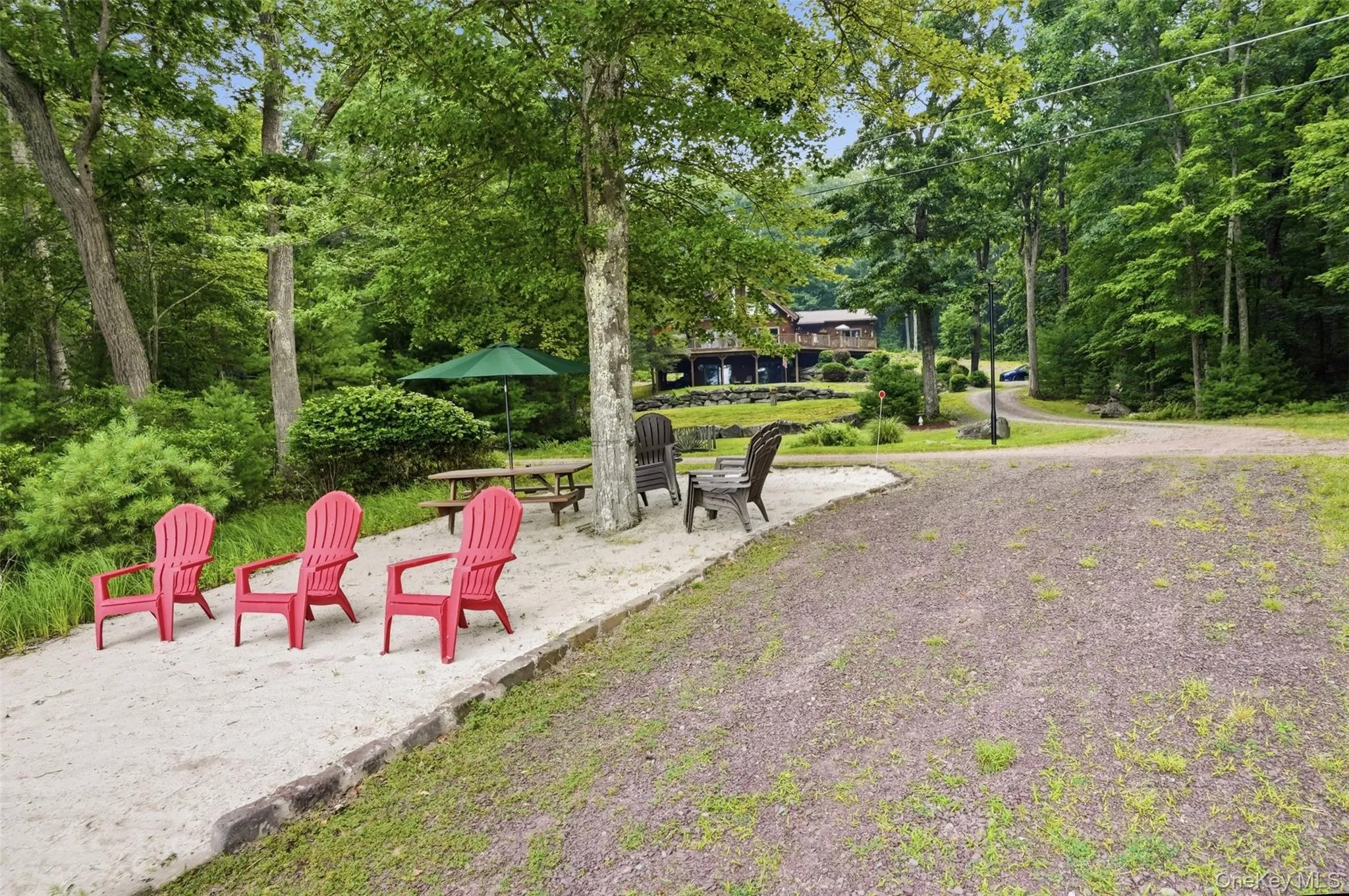 43 Goldring Drive, Highland, NY, 3 Bedrooms Bedrooms, 6 Rooms Rooms,2 BathroomsBathrooms,Residential,For Rent,Goldring,0,1026576 43 Goldring Drive, Highland, NY, 3 Bedrooms Bedrooms, 6 Rooms Rooms,2 BathroomsBathrooms,Residential,For Rent,Goldring,0,1026576