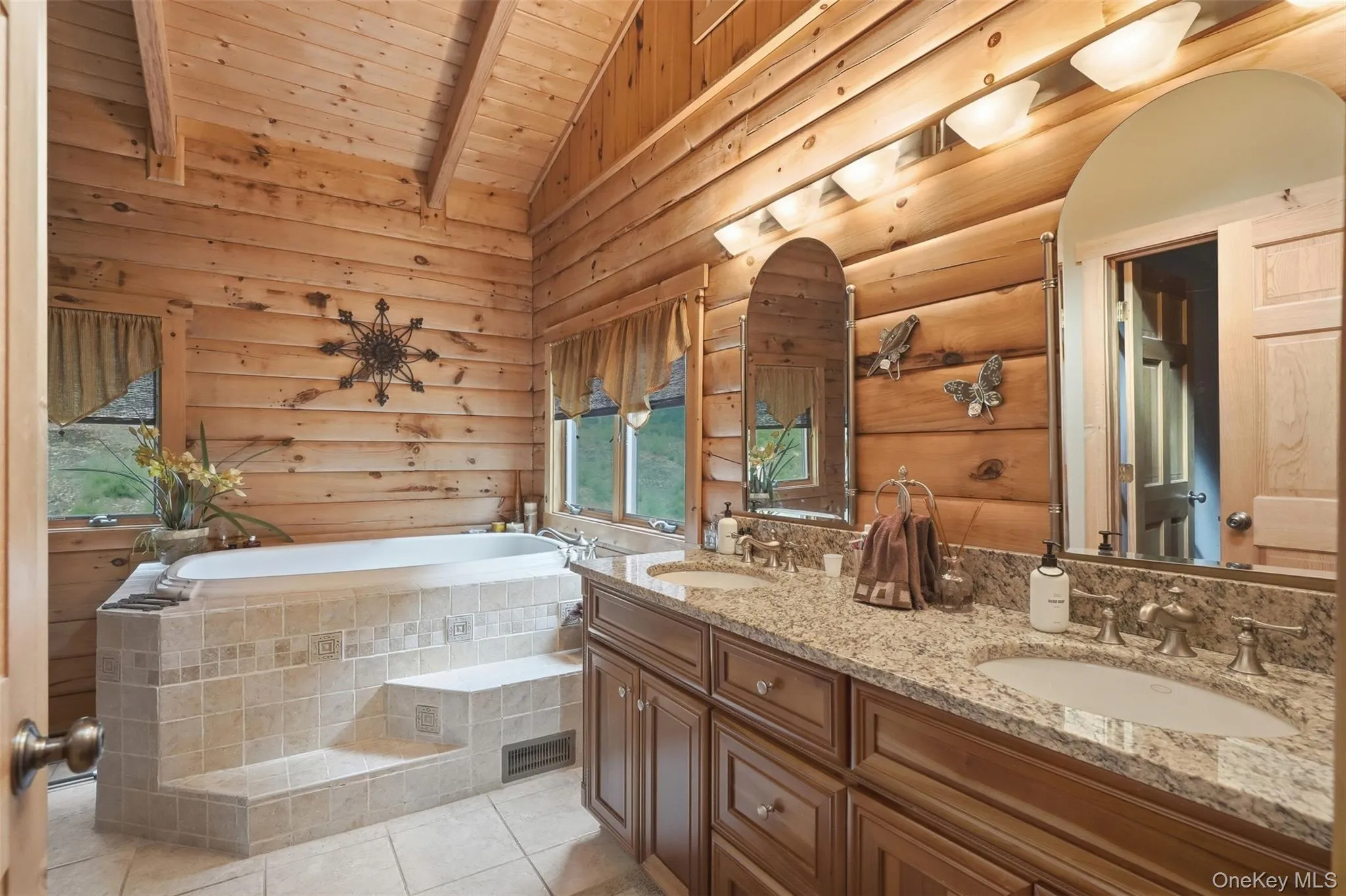 43 Goldring Drive, Highland, NY, 3 Bedrooms Bedrooms, 6 Rooms Rooms,2 BathroomsBathrooms,Residential,For Rent,Goldring,0,1026576 43 Goldring Drive, Highland, NY, 3 Bedrooms Bedrooms, 6 Rooms Rooms,2 BathroomsBathrooms,Residential,For Rent,Goldring,0,1026576