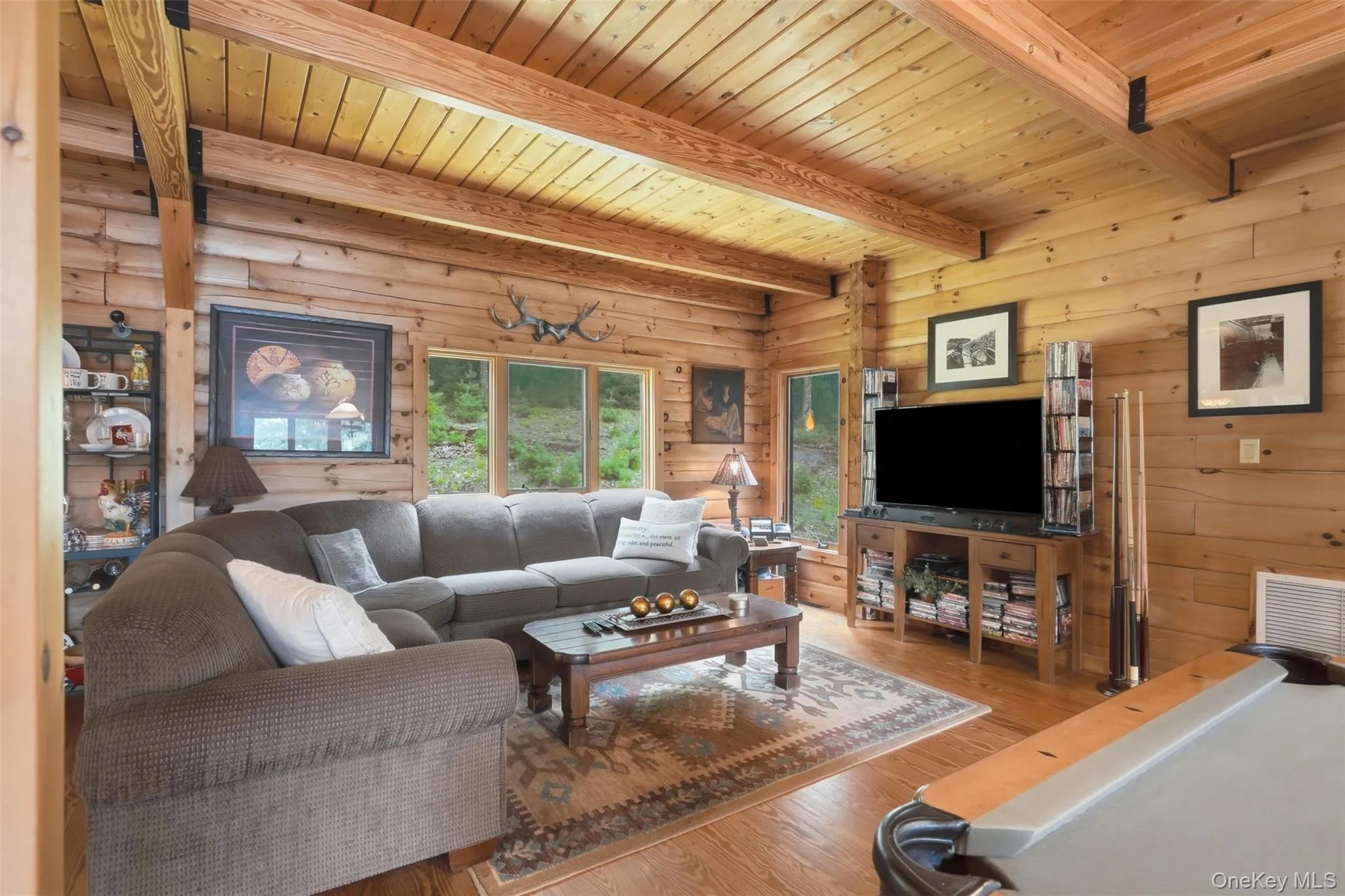 43 Goldring Drive, Highland, NY, 3 Bedrooms Bedrooms, 6 Rooms Rooms,2 BathroomsBathrooms,Residential,For Rent,Goldring,0,1026576 43 Goldring Drive, Highland, NY, 3 Bedrooms Bedrooms, 6 Rooms Rooms,2 BathroomsBathrooms,Residential,For Rent,Goldring,0,1026576