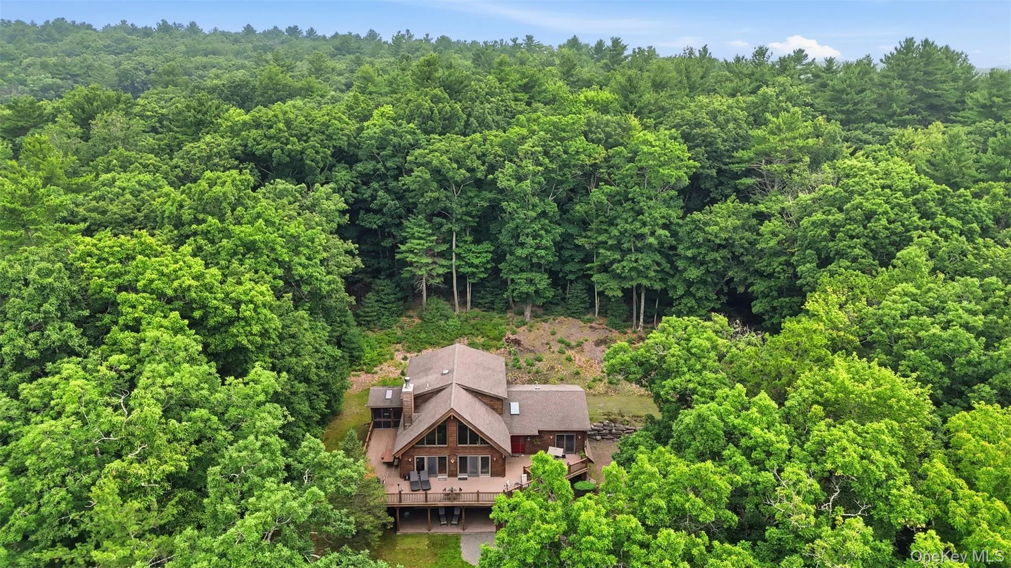 43 Goldring Drive, Highland, NY, 3 Bedrooms Bedrooms, 6 Rooms Rooms,2 BathroomsBathrooms,Residential,For Rent,Goldring,0,1026576 43 Goldring Drive, Highland, NY, 3 Bedrooms Bedrooms, 6 Rooms Rooms,2 BathroomsBathrooms,Residential,For Rent,Goldring,0,1026576