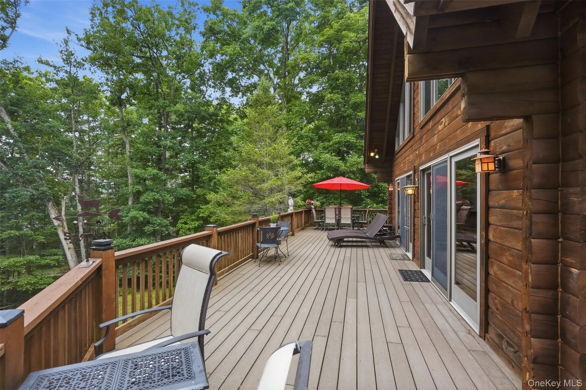 43 Goldring Drive, Highland, NY, 3 Bedrooms Bedrooms, 6 Rooms Rooms,2 BathroomsBathrooms,Residential,For Rent,Goldring,0,1026576 43 Goldring Drive, Highland, NY, 3 Bedrooms Bedrooms, 6 Rooms Rooms,2 BathroomsBathrooms,Residential,For Rent,Goldring,0,1026576