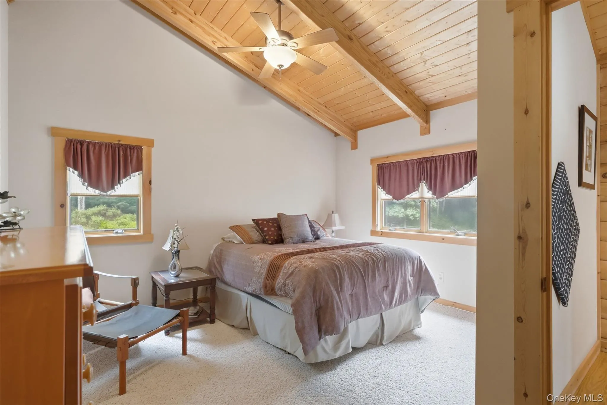 43 Goldring Drive, Highland, NY, 3 Bedrooms Bedrooms, 6 Rooms Rooms,2 BathroomsBathrooms,Residential,For Rent,Goldring,0,1026576 43 Goldring Drive, Highland, NY, 3 Bedrooms Bedrooms, 6 Rooms Rooms,2 BathroomsBathrooms,Residential,For Rent,Goldring,0,1026576