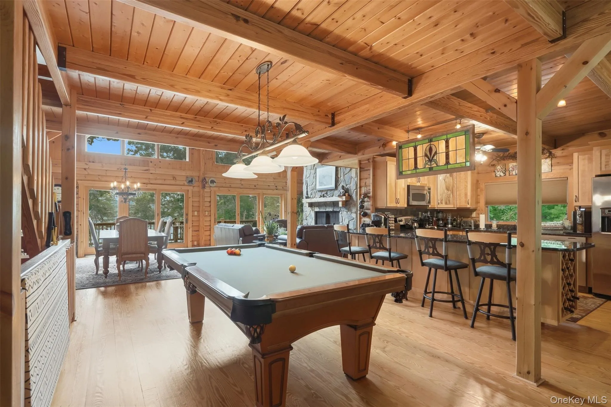 43 Goldring Drive, Highland, NY, 3 Bedrooms Bedrooms, 6 Rooms Rooms,2 BathroomsBathrooms,Residential,For Rent,Goldring,0,1026576 43 Goldring Drive, Highland, NY, 3 Bedrooms Bedrooms, 6 Rooms Rooms,2 BathroomsBathrooms,Residential,For Rent,Goldring,0,1026576