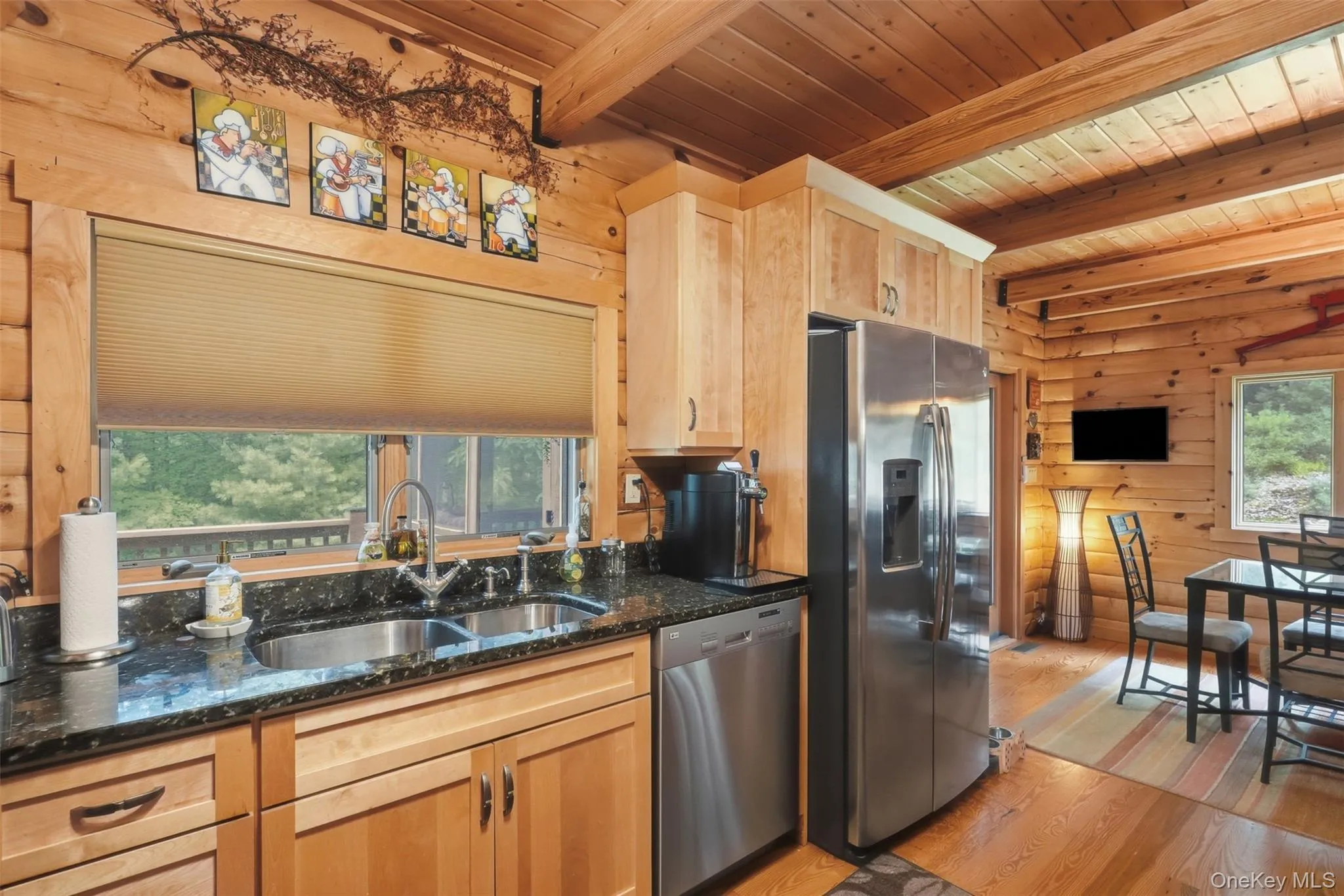 43 Goldring Drive, Highland, NY, 3 Bedrooms Bedrooms, 6 Rooms Rooms,2 BathroomsBathrooms,Residential,For Rent,Goldring,0,1026576 43 Goldring Drive, Highland, NY, 3 Bedrooms Bedrooms, 6 Rooms Rooms,2 BathroomsBathrooms,Residential,For Rent,Goldring,0,1026576
