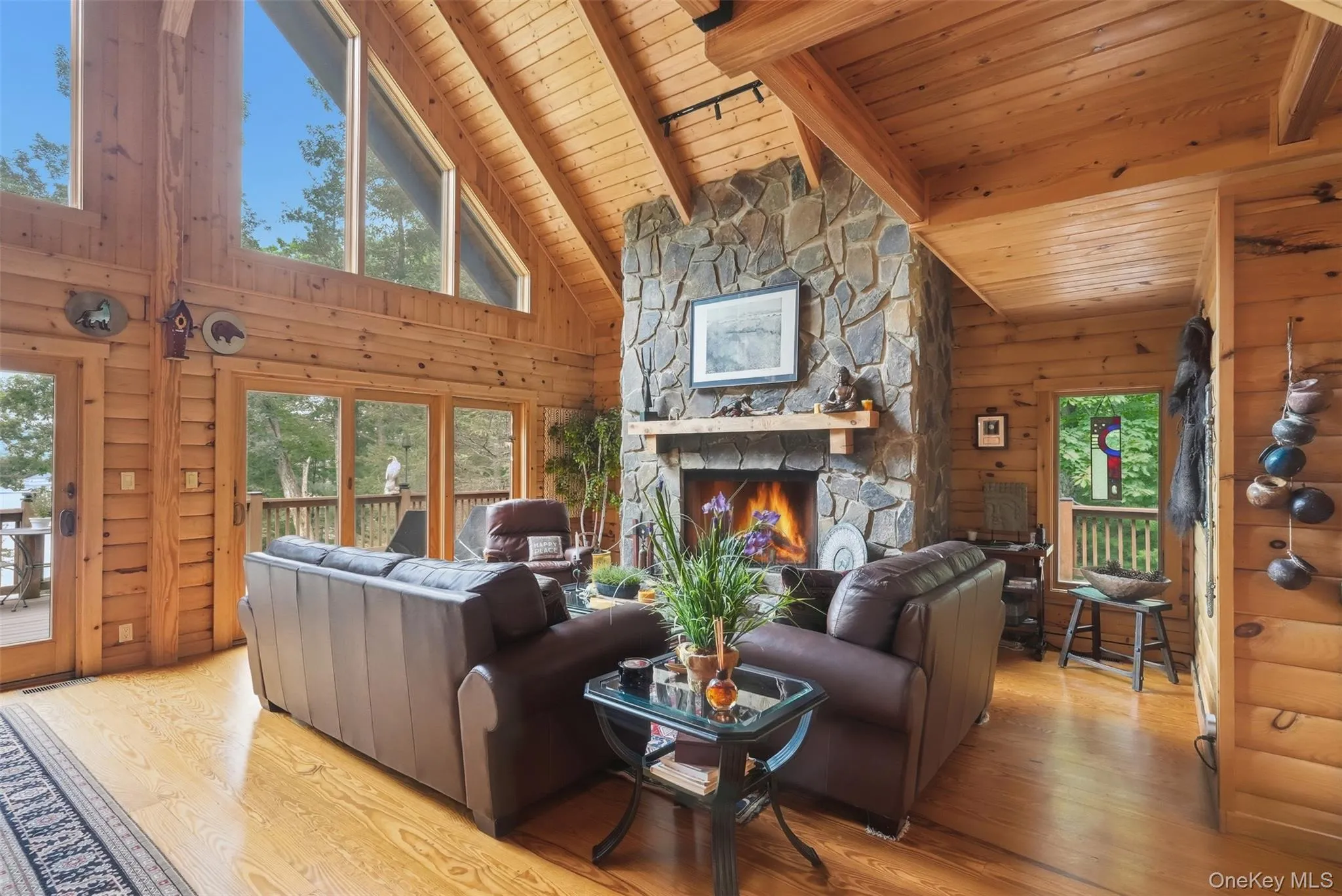 43 Goldring Drive, Highland, NY, 3 Bedrooms Bedrooms, 6 Rooms Rooms,2 BathroomsBathrooms,Residential,For Rent,Goldring,0,1026576 43 Goldring Drive, Highland, NY, 3 Bedrooms Bedrooms, 6 Rooms Rooms,2 BathroomsBathrooms,Residential,For Rent,Goldring,0,1026576