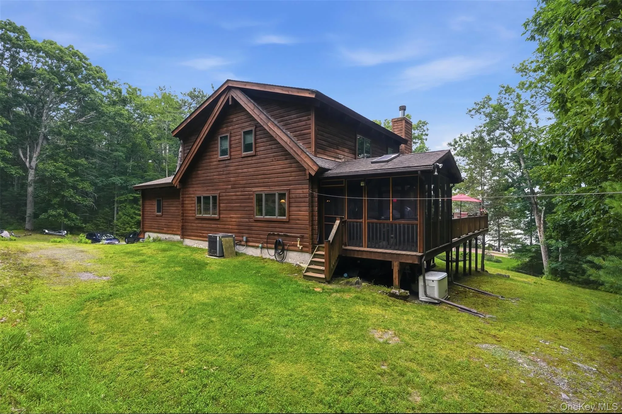 43 Goldring Drive, Highland, NY, 3 Bedrooms Bedrooms, 6 Rooms Rooms,2 BathroomsBathrooms,Residential,For Rent,Goldring,0,1026576 43 Goldring Drive, Highland, NY, 3 Bedrooms Bedrooms, 6 Rooms Rooms,2 BathroomsBathrooms,Residential,For Rent,Goldring,0,1026576