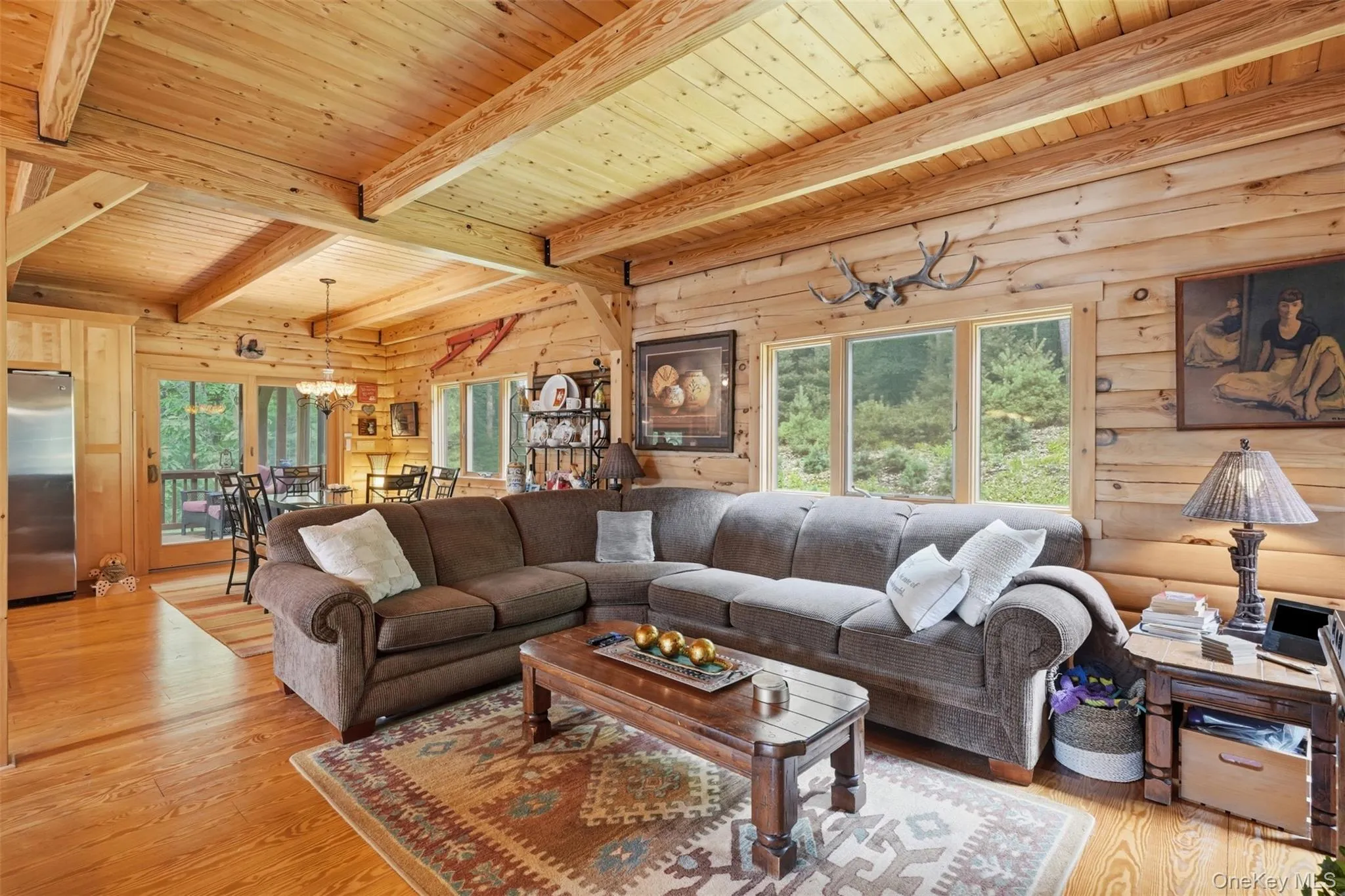 43 Goldring Drive, Highland, NY, 3 Bedrooms Bedrooms, 6 Rooms Rooms,2 BathroomsBathrooms,Residential,For Rent,Goldring,0,1026576 43 Goldring Drive, Highland, NY, 3 Bedrooms Bedrooms, 6 Rooms Rooms,2 BathroomsBathrooms,Residential,For Rent,Goldring,0,1026576