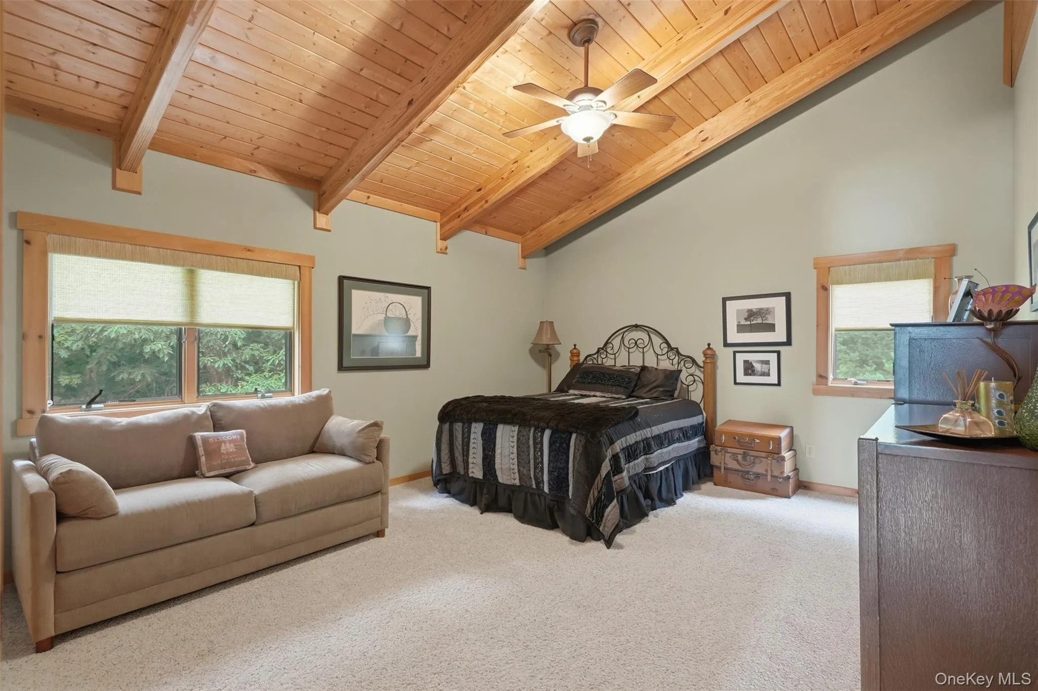 43 Goldring Drive, Highland, NY, 3 Bedrooms Bedrooms, 6 Rooms Rooms,2 BathroomsBathrooms,Residential,For Rent,Goldring,0,1026576 43 Goldring Drive, Highland, NY, 3 Bedrooms Bedrooms, 6 Rooms Rooms,2 BathroomsBathrooms,Residential,For Rent,Goldring,0,1026576